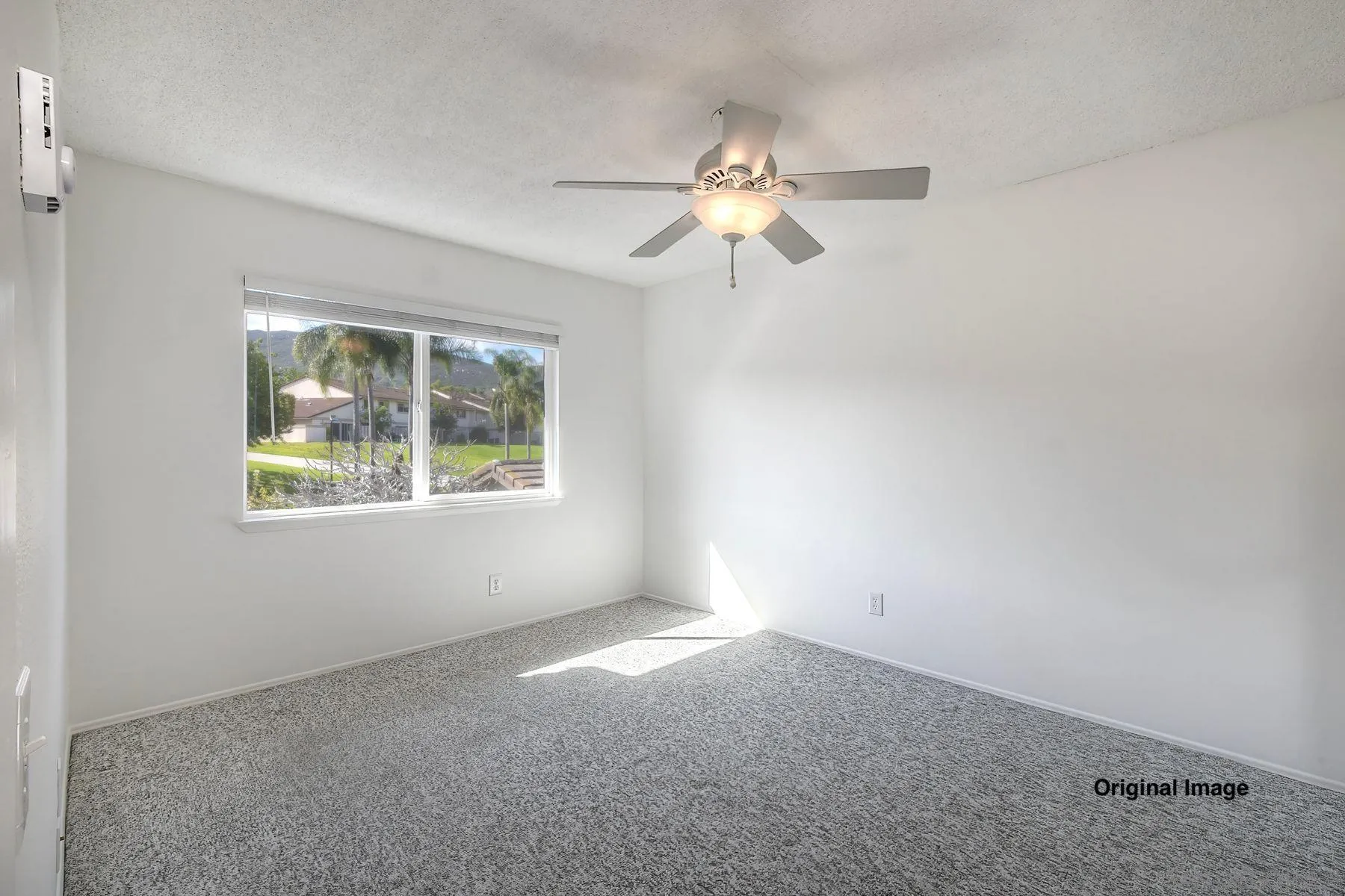 https://cdn.realtyfeed.com/cdn/127/260004230/cb988c353430ddf98a85514b5d7d6811.webp