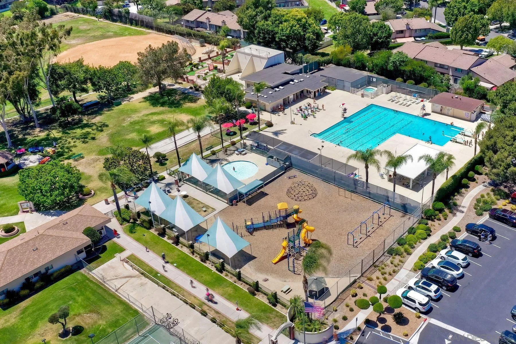 Photo #38: 260004230 Listing: Photo #38