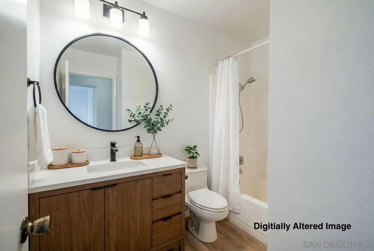 https://cdn.realtyfeed.com/cdn/127/260004230/f934d6709240e0aa67df242fb440ca7e.webp