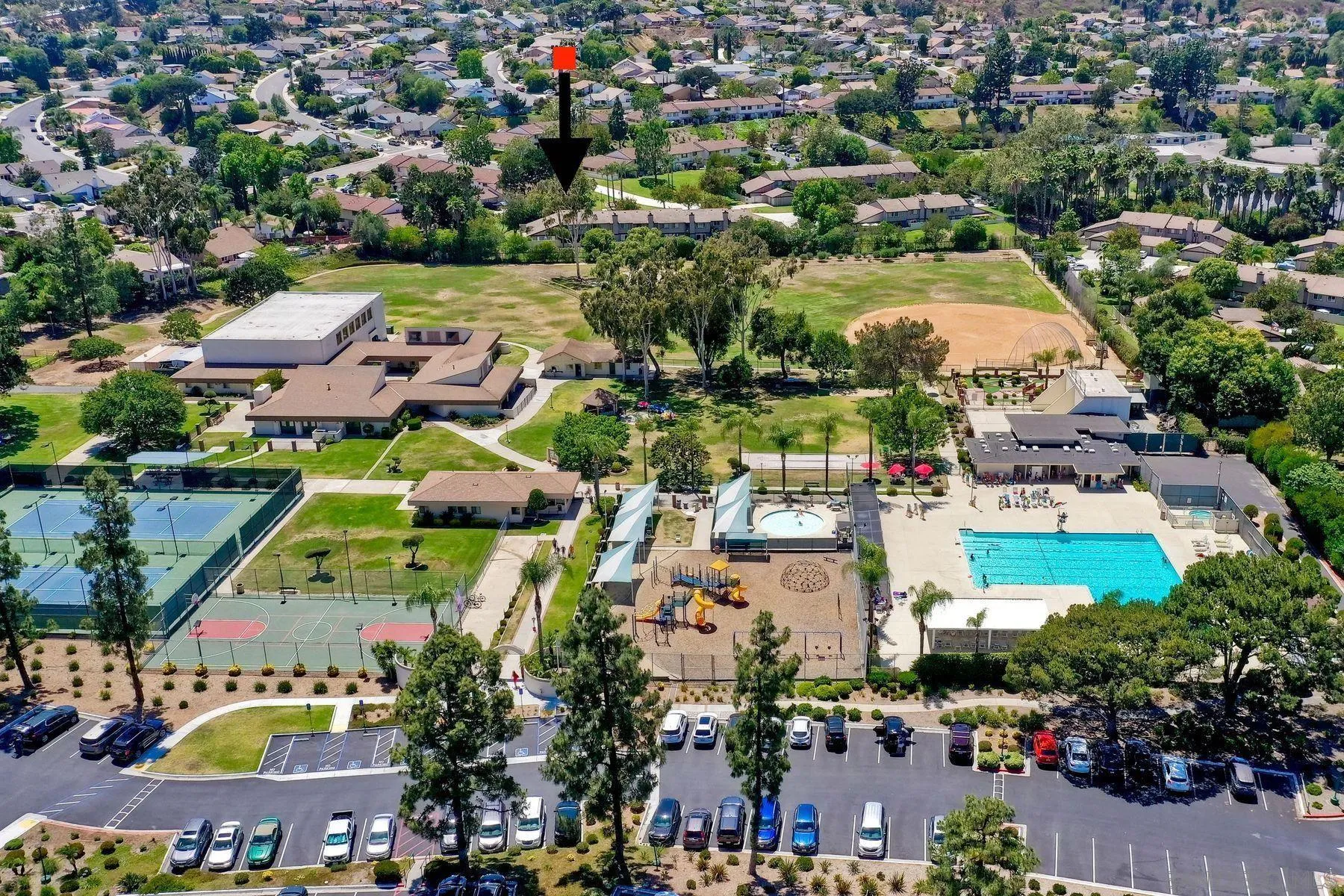 https://cdn.realtyfeed.com/cdn/127/260004230/fd33ab7a8e4f622d6b6a92a4691dd4bb.webp