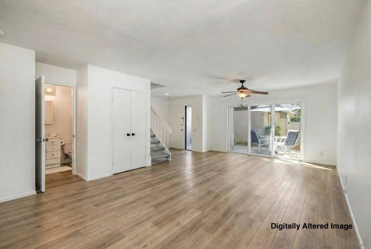 Photo #10: 260004230 Listing: Photo #10