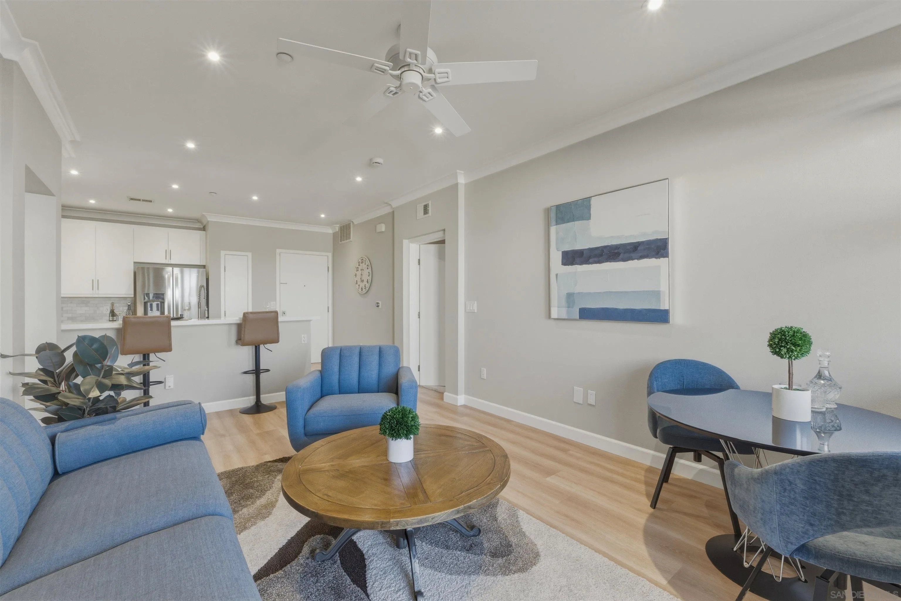 https://cdn.realtyfeed.com/cdn/127/260004231/451171476730579616677881b8a4b8b0.webp