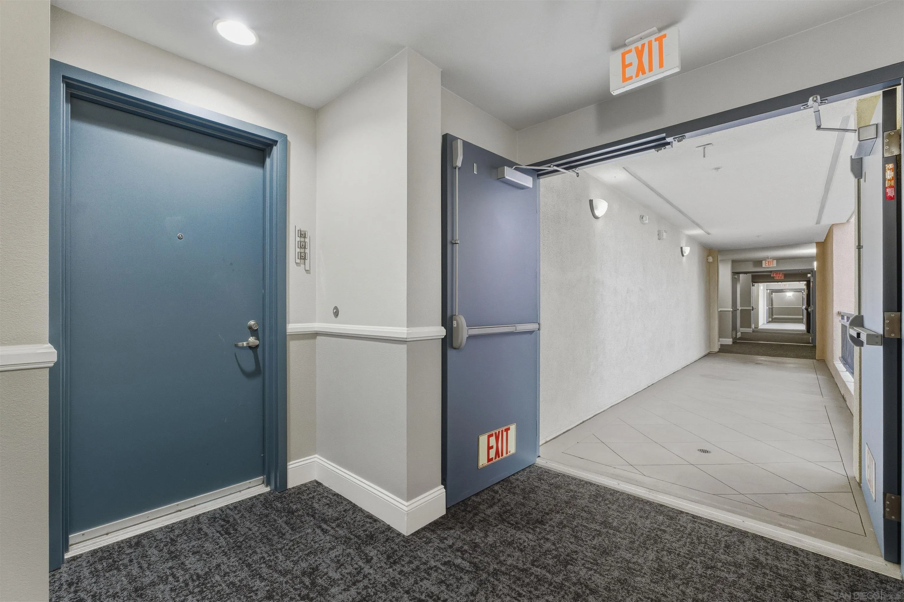 https://cdn.realtyfeed.com/cdn/127/260004231/4fab0e8484dab26bbf47078cb75114a9.webp
