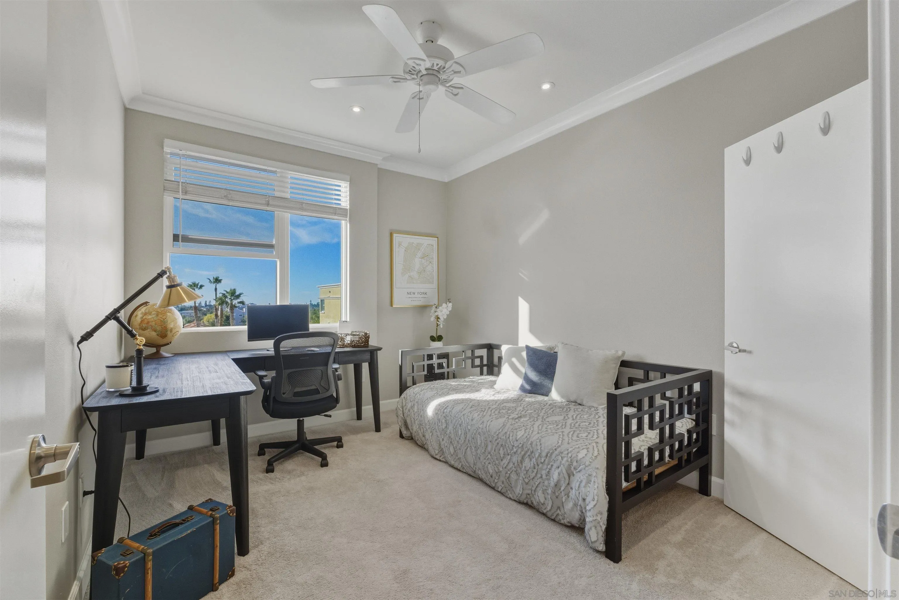 Photo #19: 260004231 Listing: Photo #19