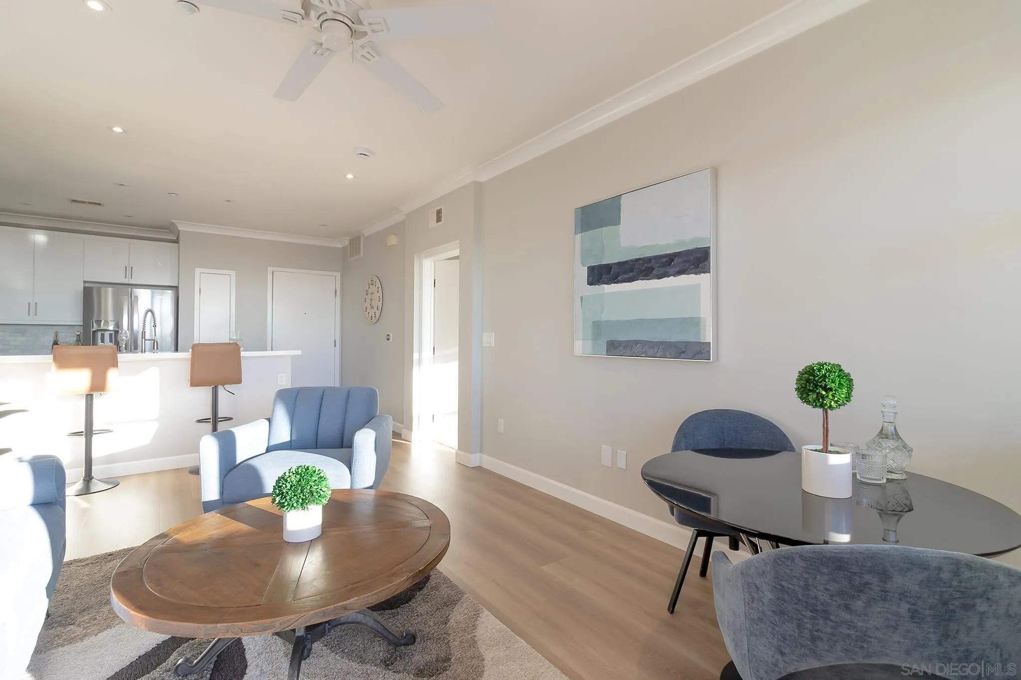 Photo #10: 260004231 Listing: Photo #10