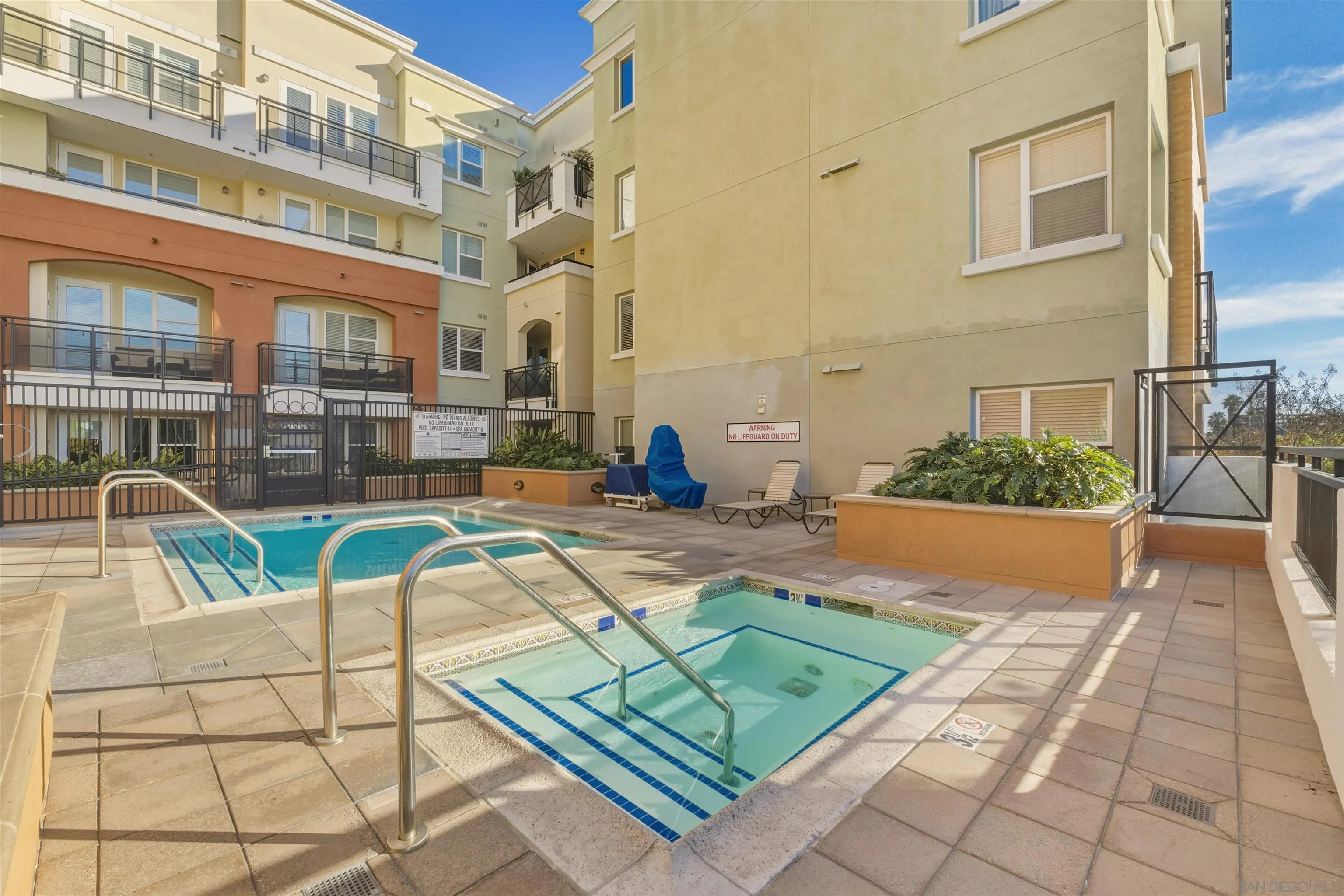 https://cdn.realtyfeed.com/cdn/127/260004231/8e6d0ff79edfc6699ab1a0ad94d8260b.webp