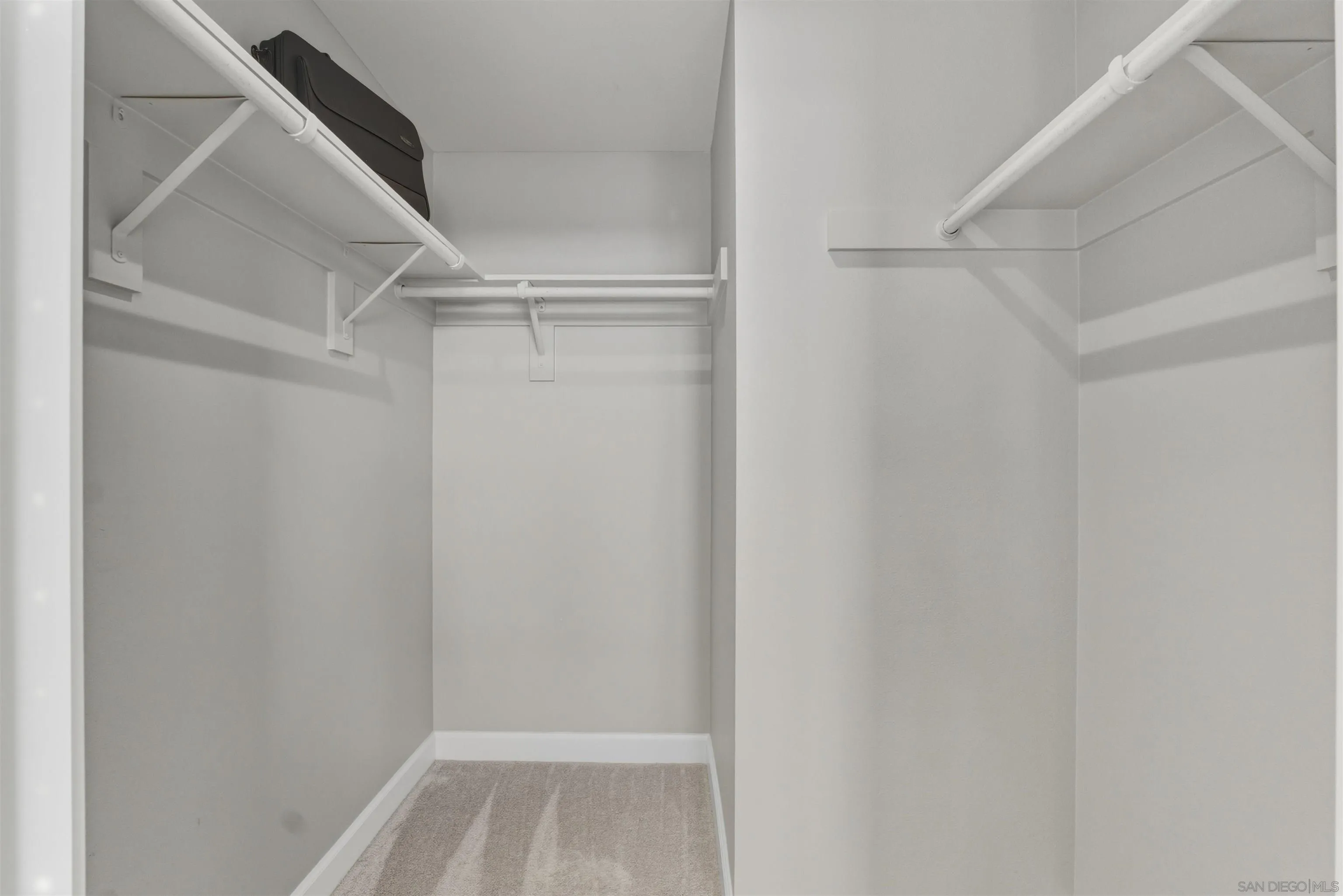 Photo #22: 260004231 Listing: Photo #22