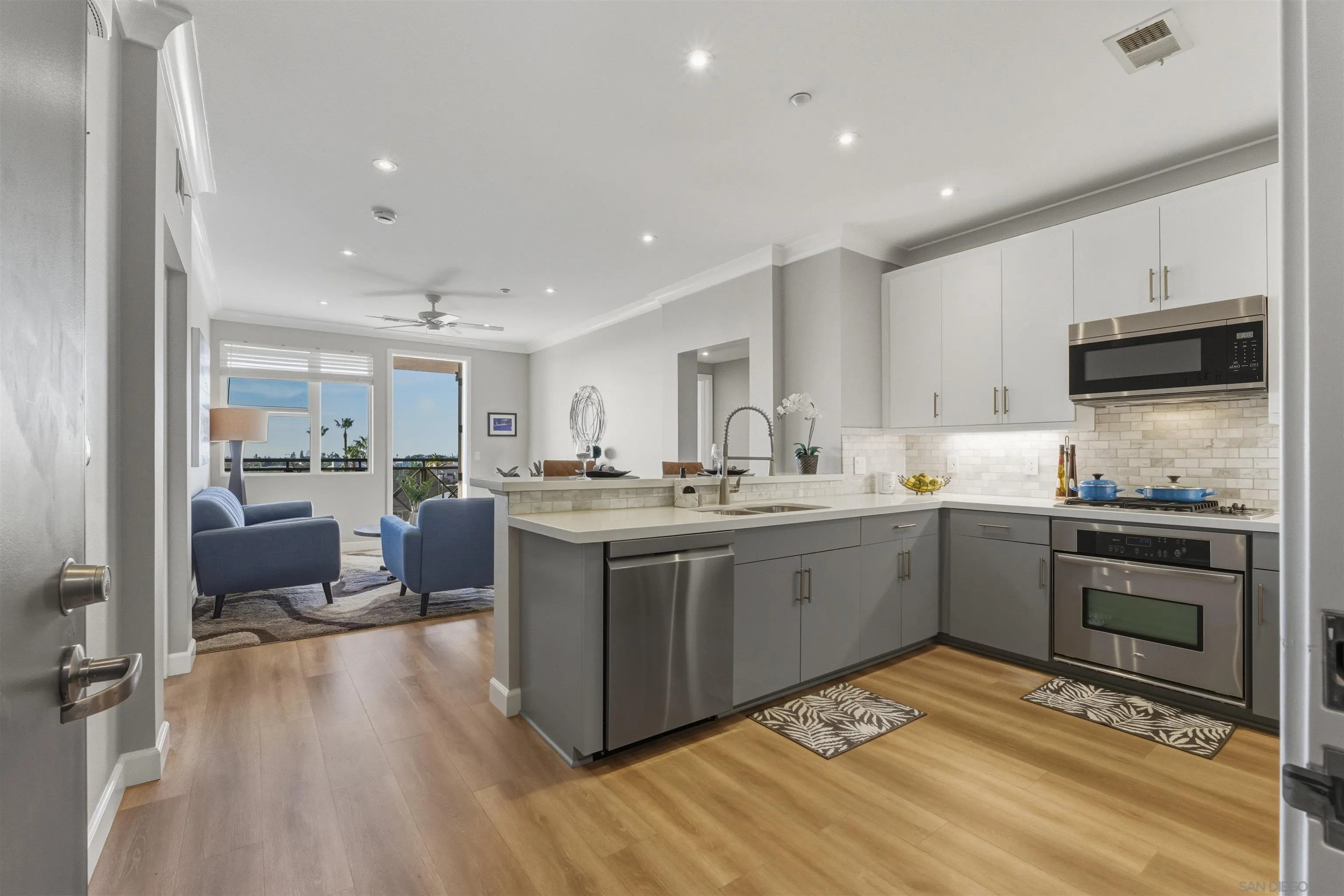 Photo #5: 260004231 Listing: Photo #5