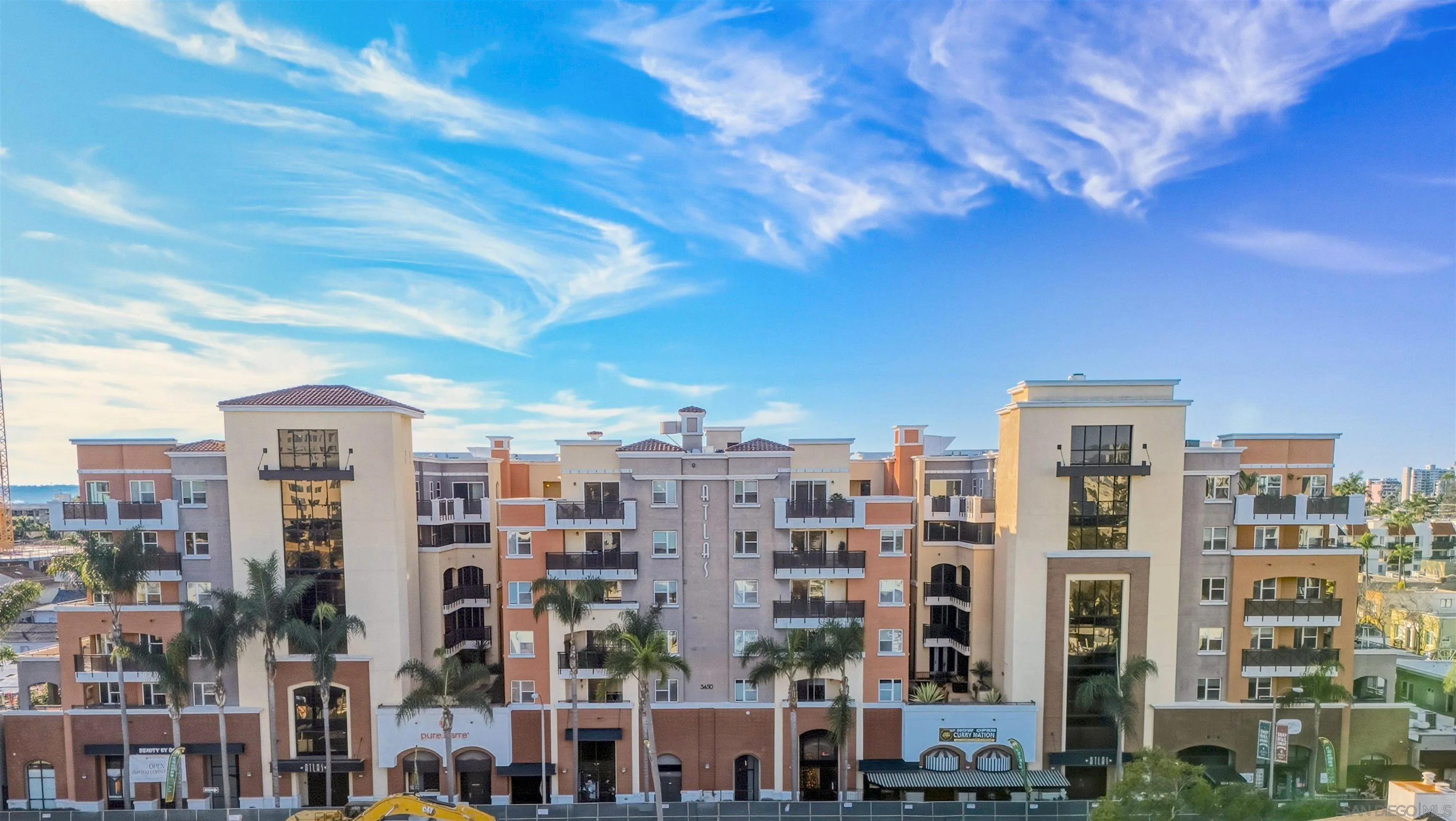 3650 5th Ave. Unit 505