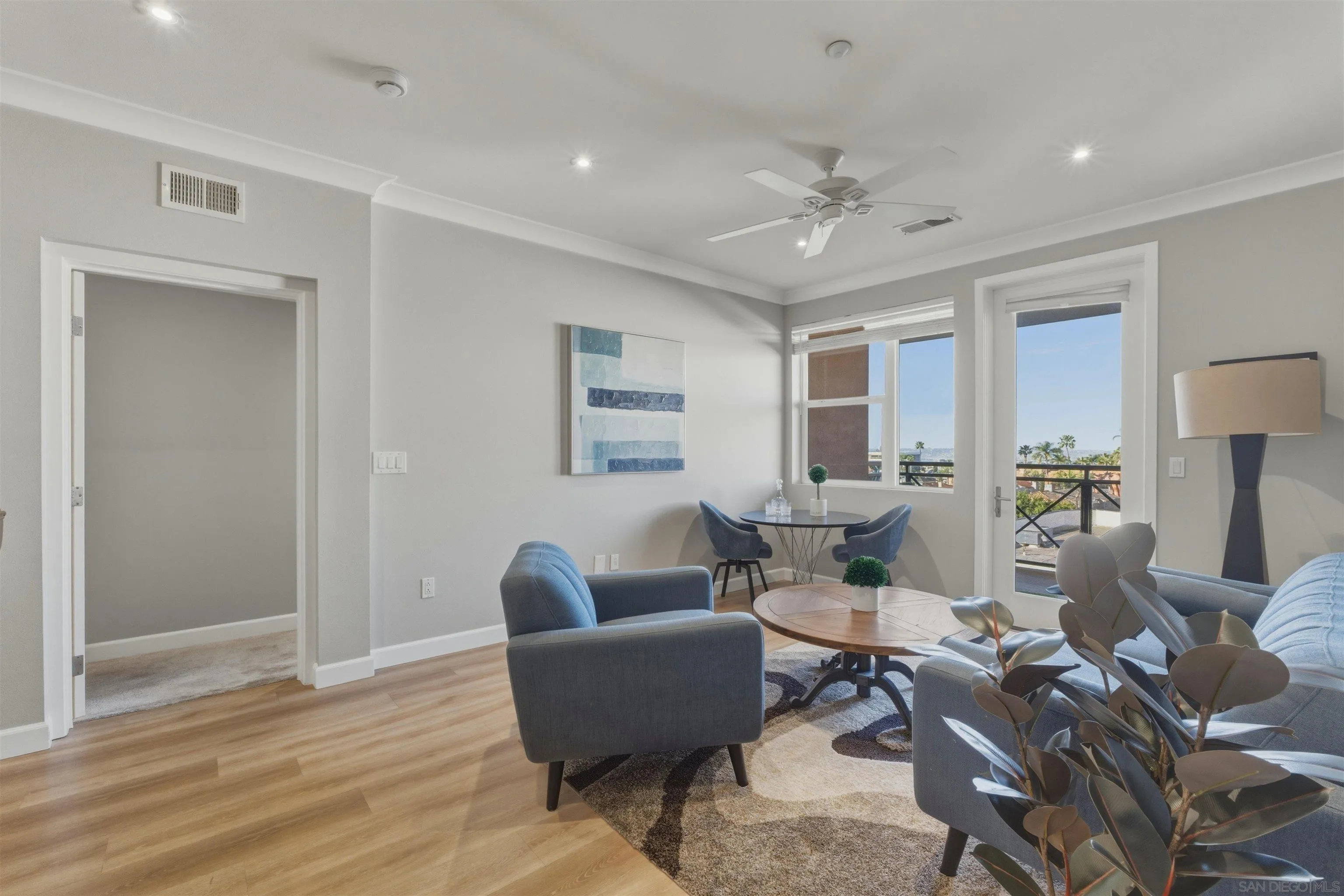 https://cdn.realtyfeed.com/cdn/127/260004231/e15bfe8b583532e46a116d8678924288.webp