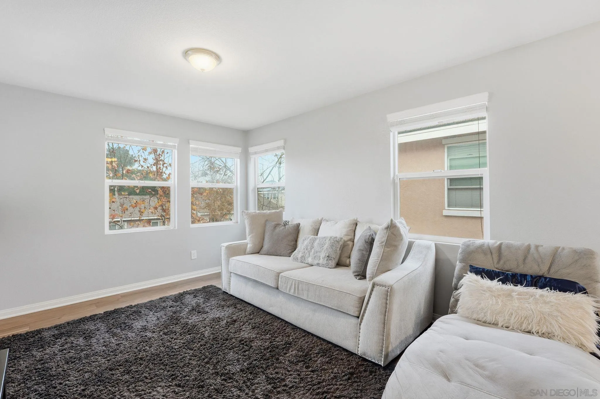 https://cdn.realtyfeed.com/cdn/127/260004232/02d78b493fda1e93f6808a927a7fb2cf.webp