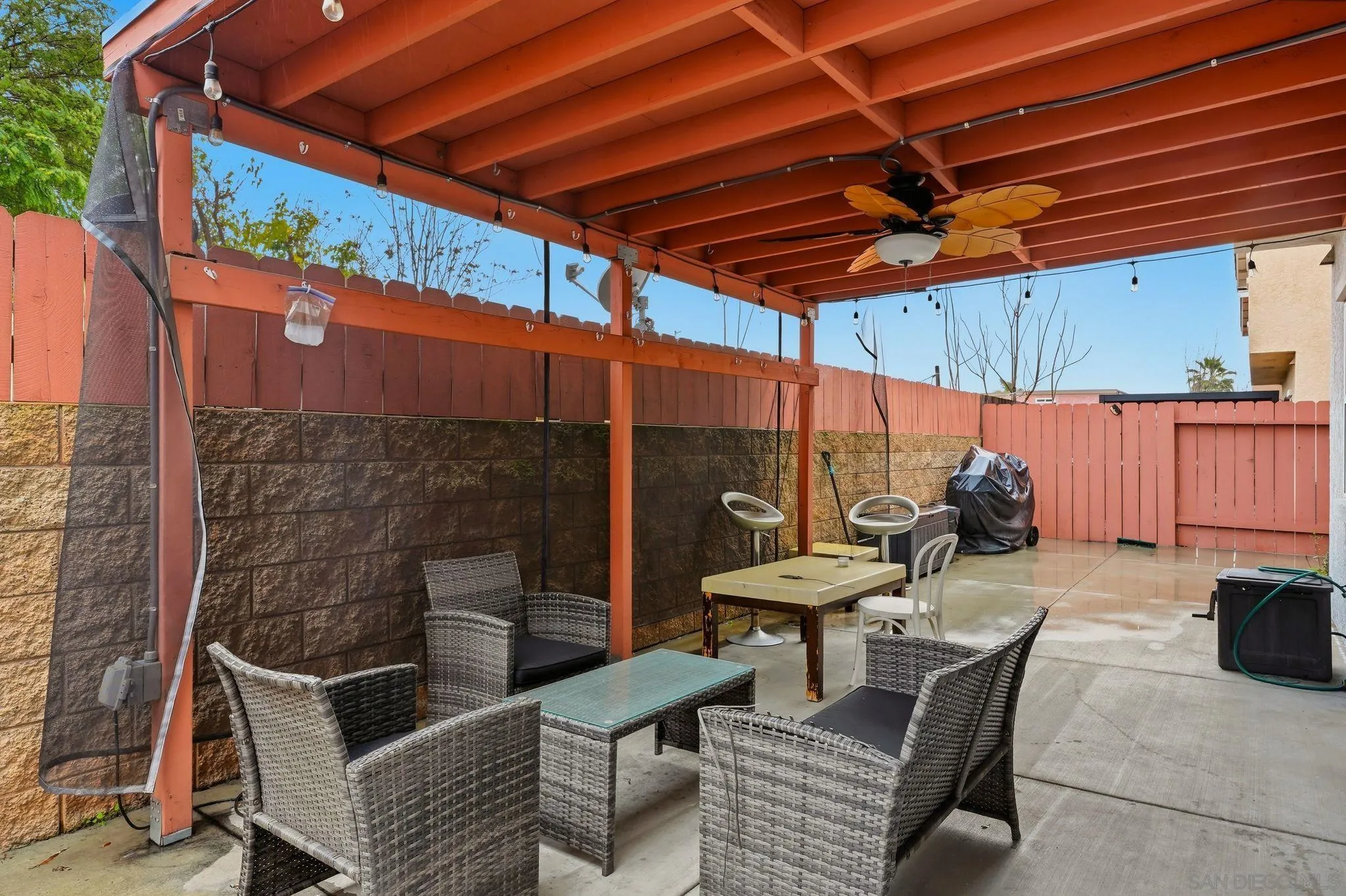 https://cdn.realtyfeed.com/cdn/127/260004232/19770a82c11b8b59298469fa986b38a9.webp