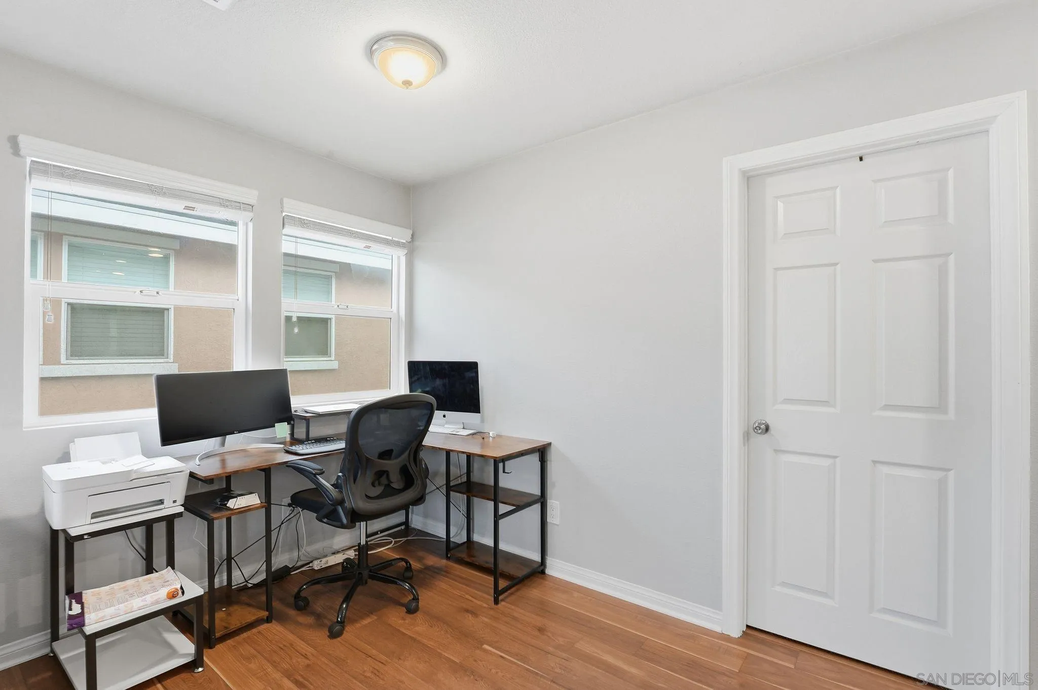 https://cdn.realtyfeed.com/cdn/127/260004232/8855fca84259be489428422c1108a393.webp