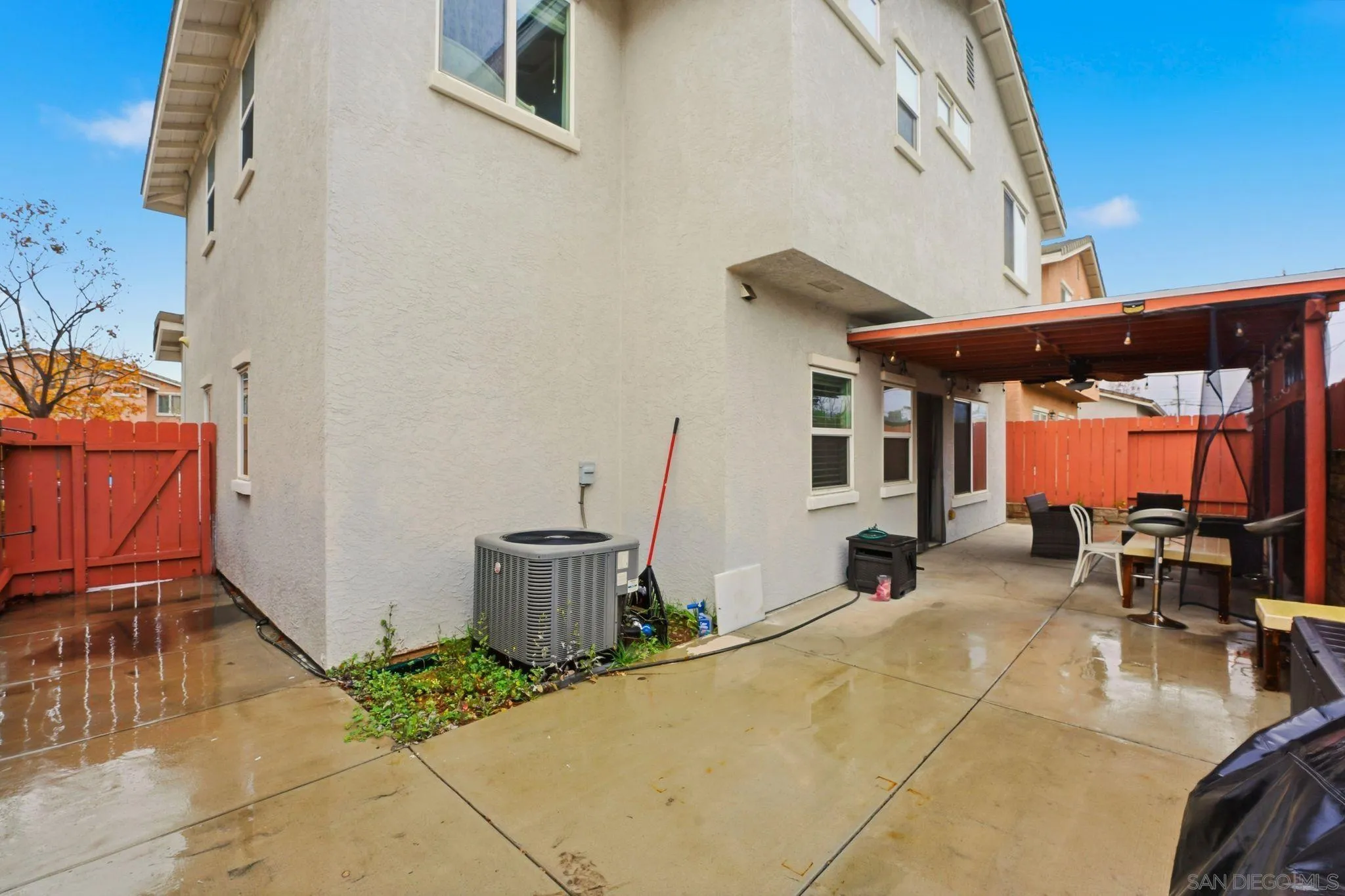 https://cdn.realtyfeed.com/cdn/127/260004232/a08794acdba8c4a2986949d746c0c7ad.webp
