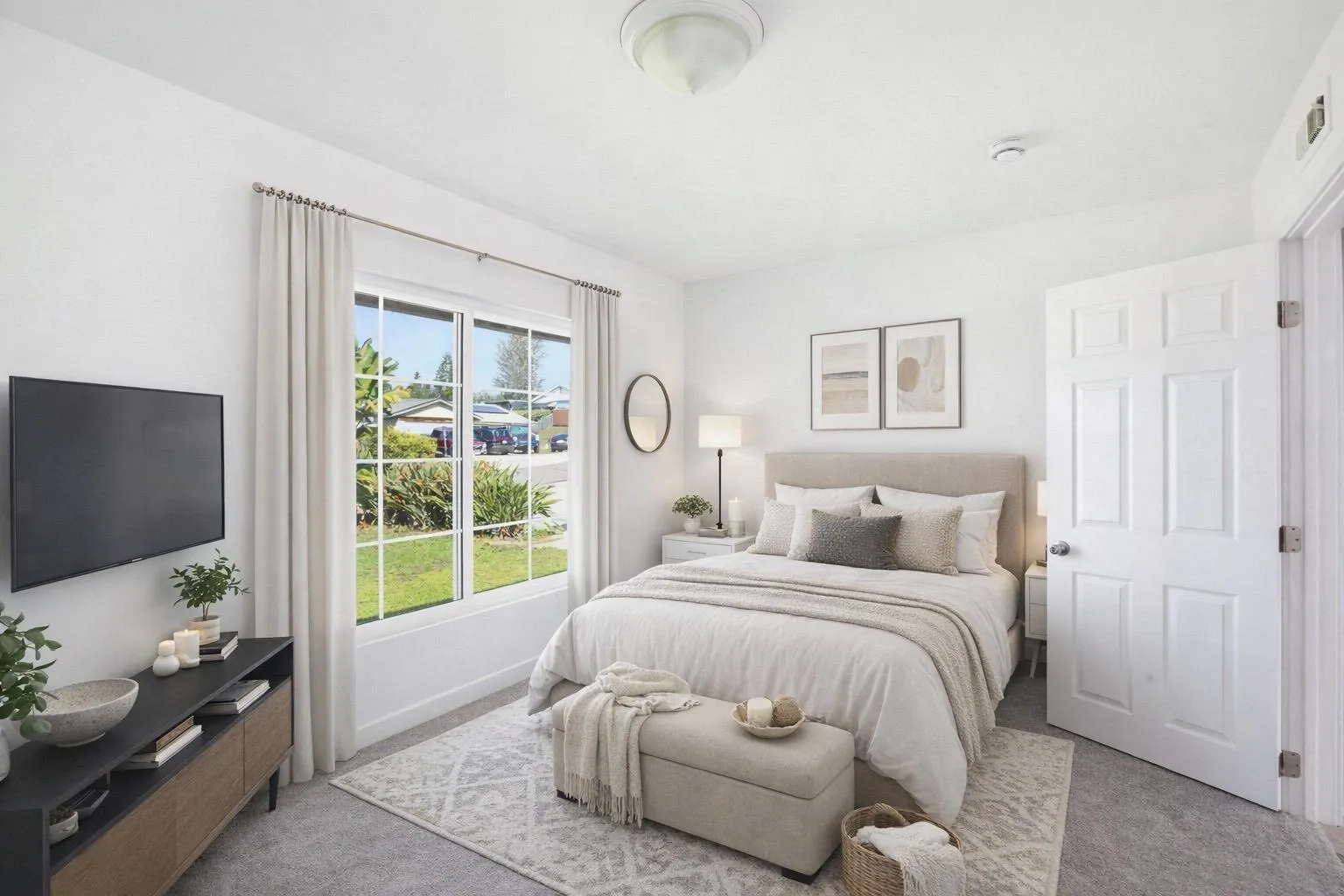 https://cdn.realtyfeed.com/cdn/127/260004233/7778a1760ae7d2a9543a11c3c5781f36.webp