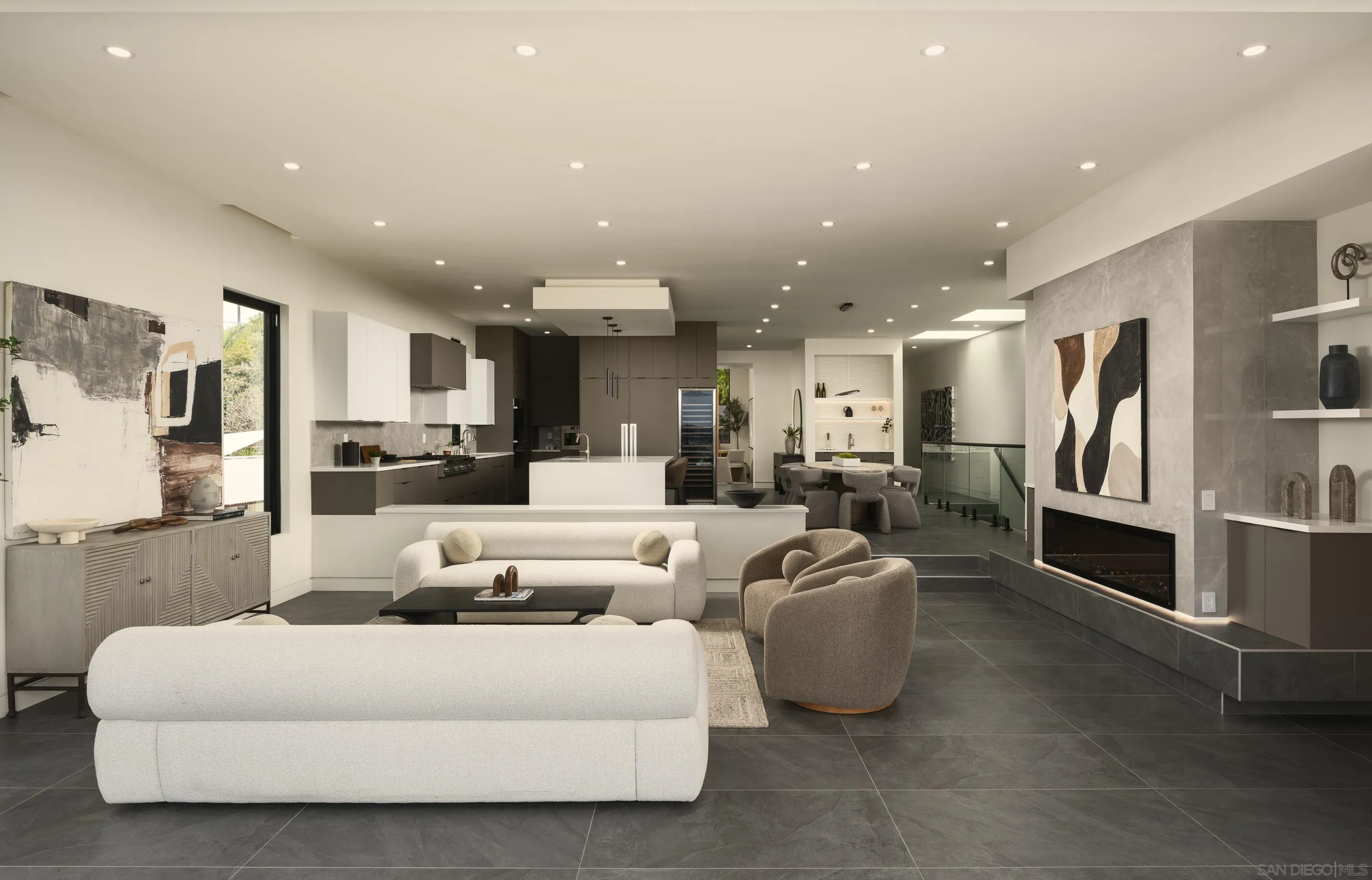 https://cdn.realtyfeed.com/cdn/127/260004234/1f0974ad2d1298a1f522f60a6bd82164.webp