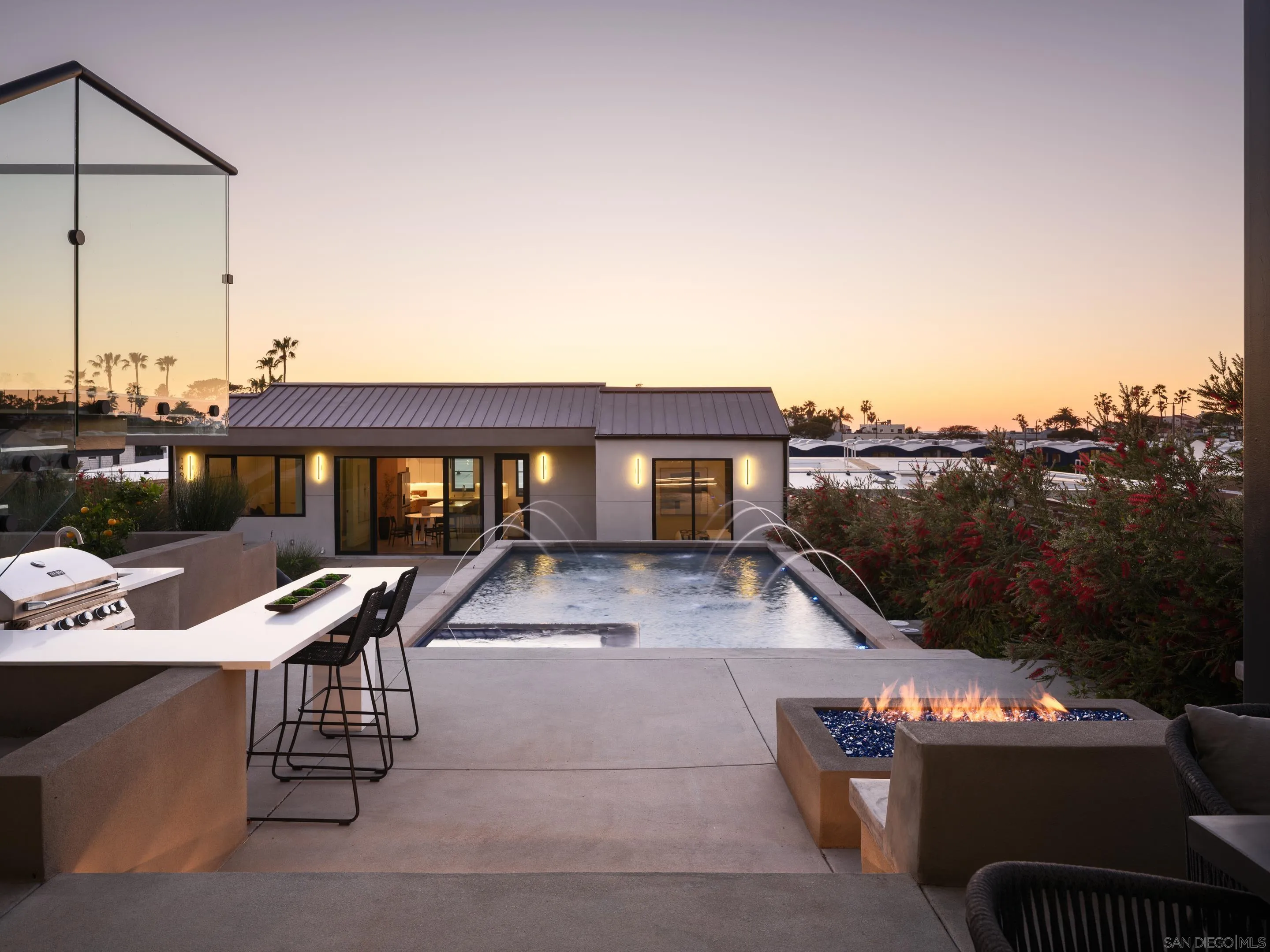https://cdn.realtyfeed.com/cdn/127/260004234/3d007f9ee78e16ec0146268ad3f48f01.webp
