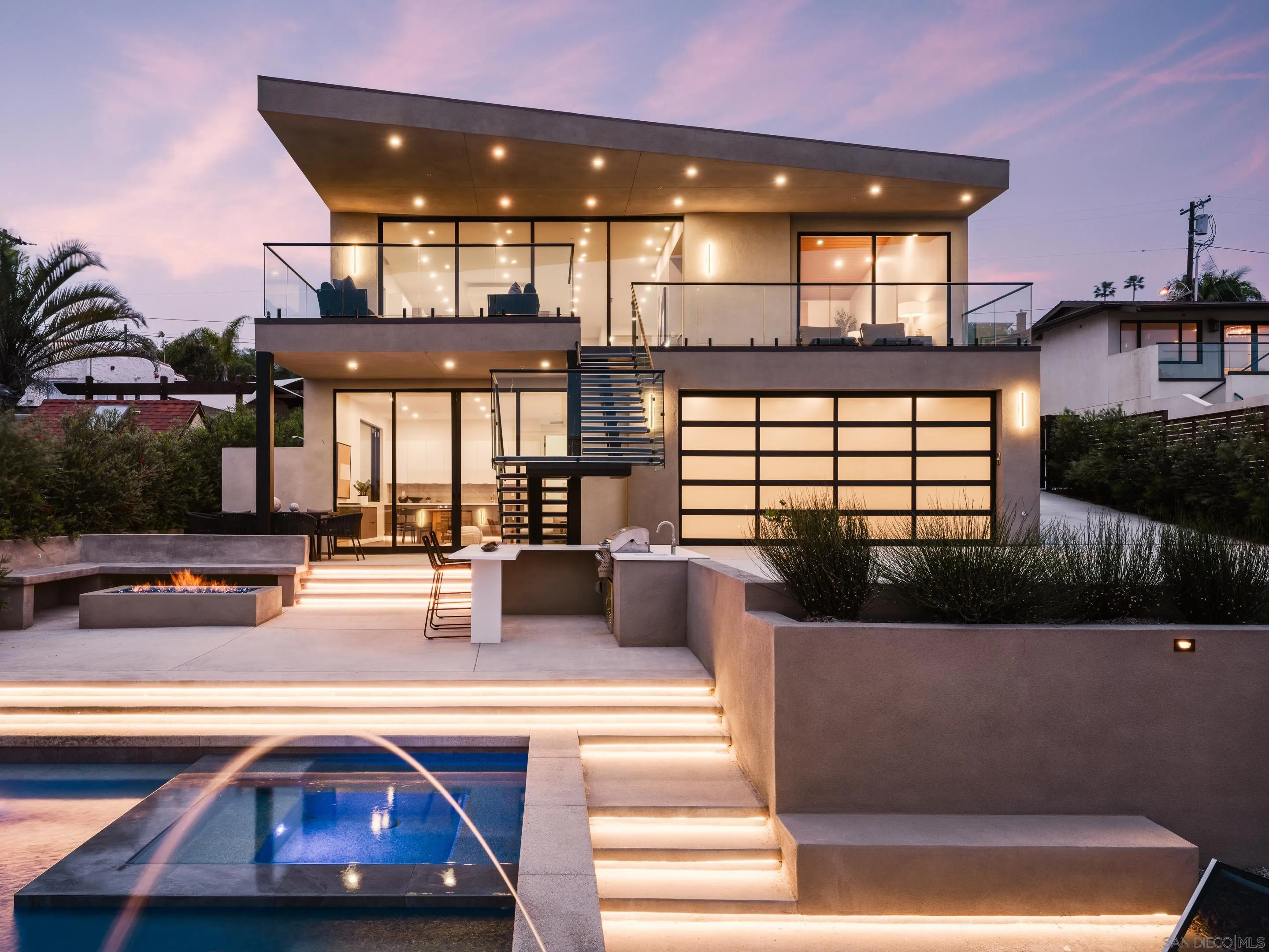 Solana Beach