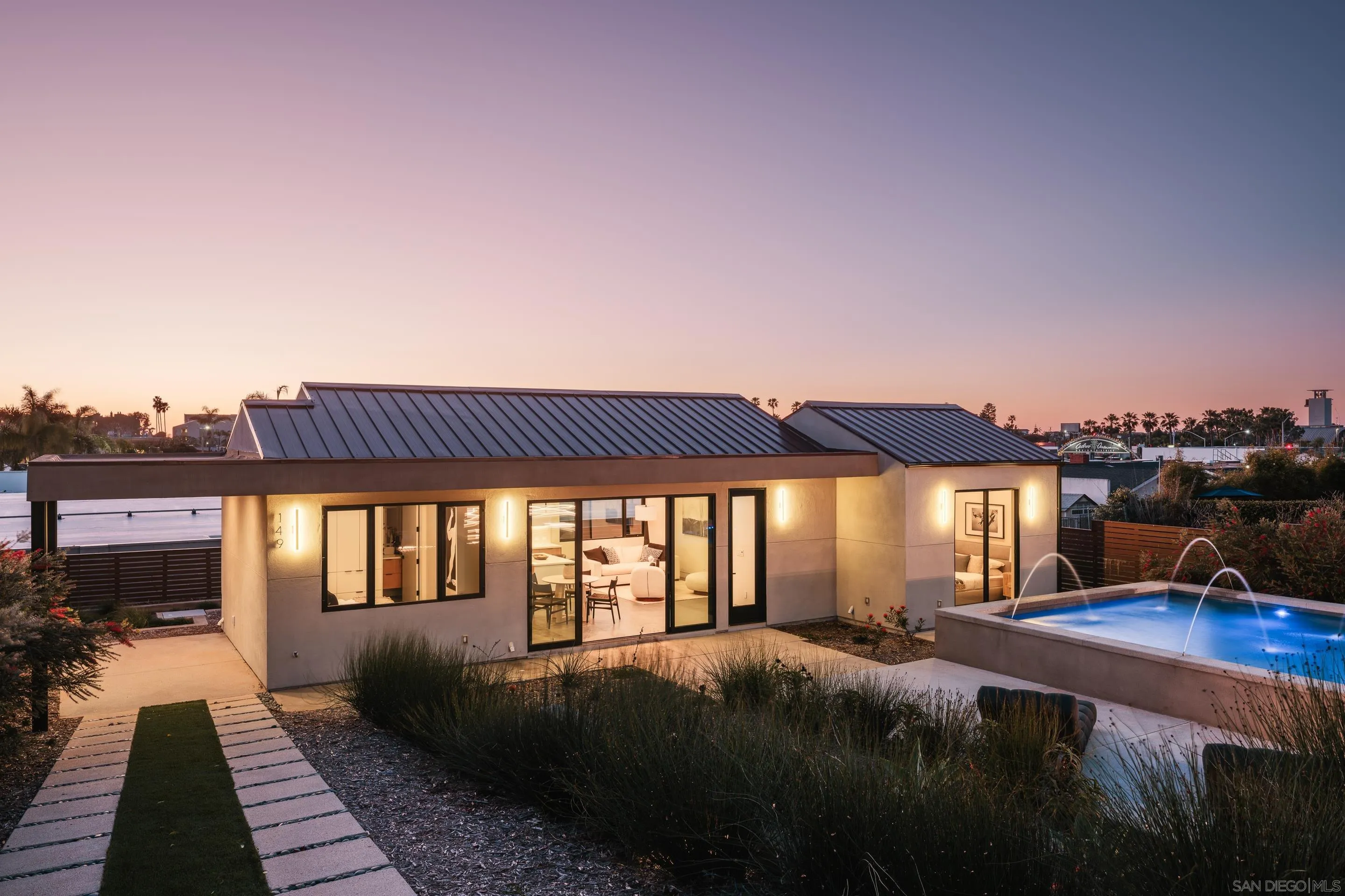 https://cdn.realtyfeed.com/cdn/127/260004234/573abfd27b108cfc2448a98623763610.webp