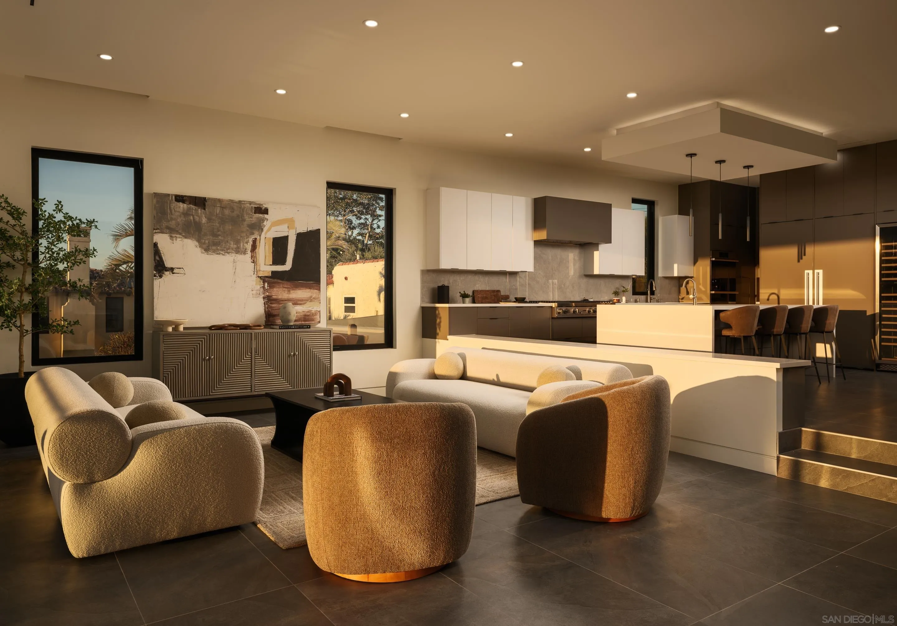 https://cdn.realtyfeed.com/cdn/127/260004234/6272d5b05c3b282de66c196ae7862a9a.webp