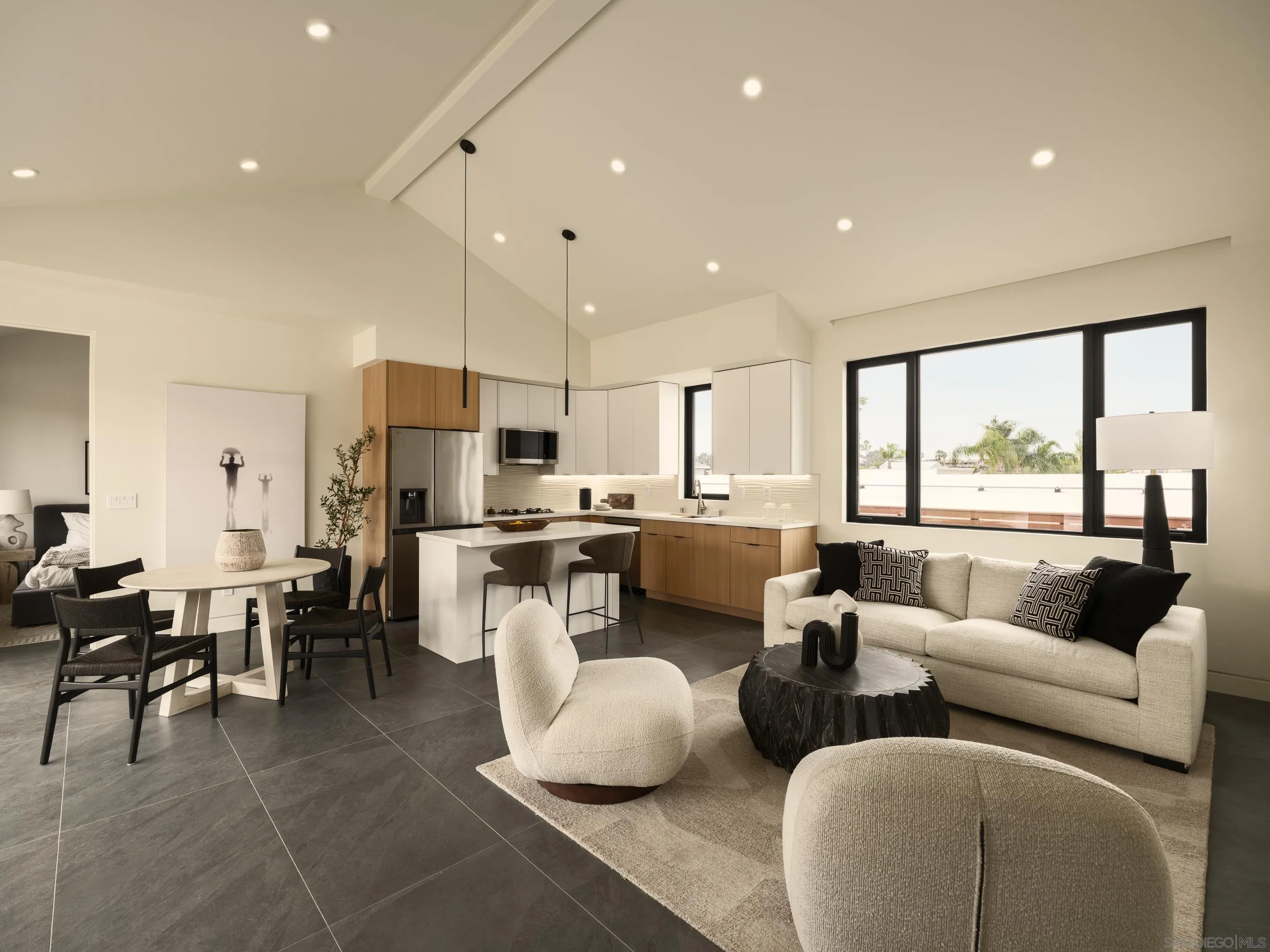 https://cdn.realtyfeed.com/cdn/127/260004234/721573a0a07f0b7a269c1fe8f01608b7.webp
