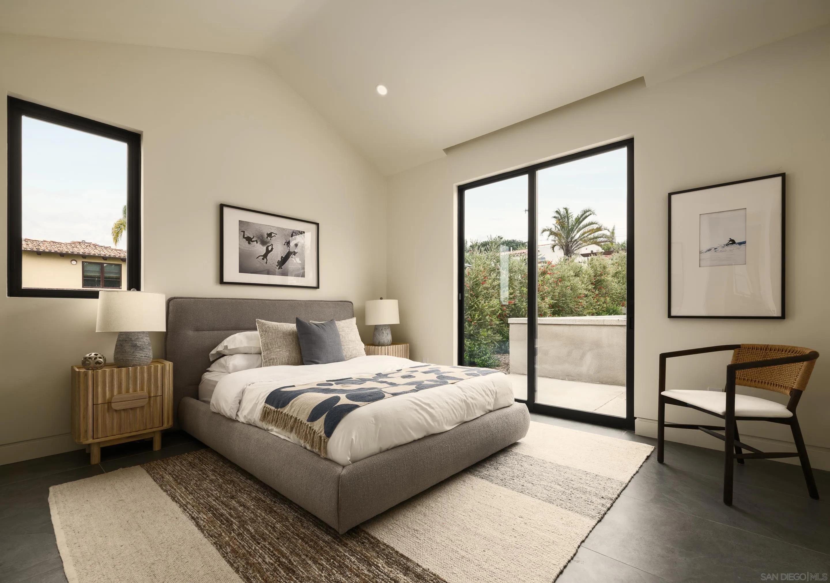 https://cdn.realtyfeed.com/cdn/127/260004234/e5c2ca5794605cd16d86288865486073.webp