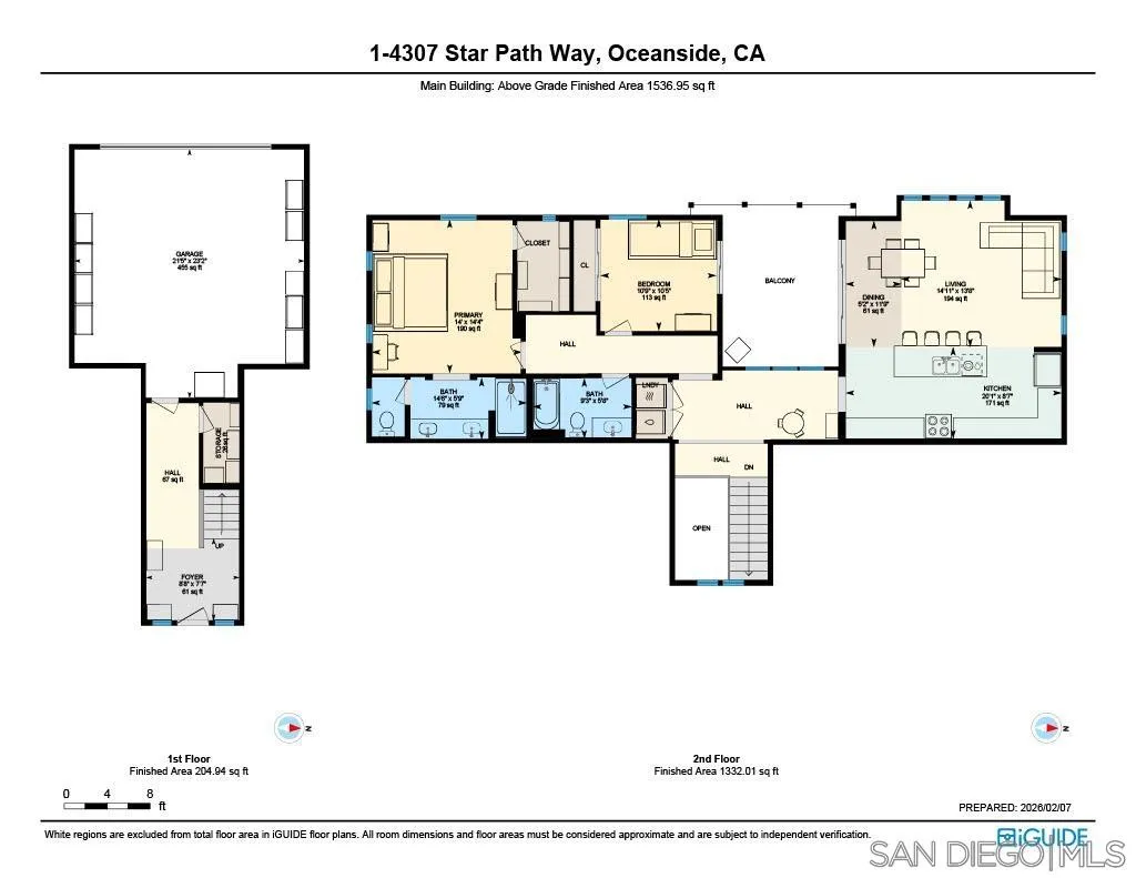 https://cdn.realtyfeed.com/cdn/127/260004237/0388d9e8c7e952081debdad0e88cf52e.webp
