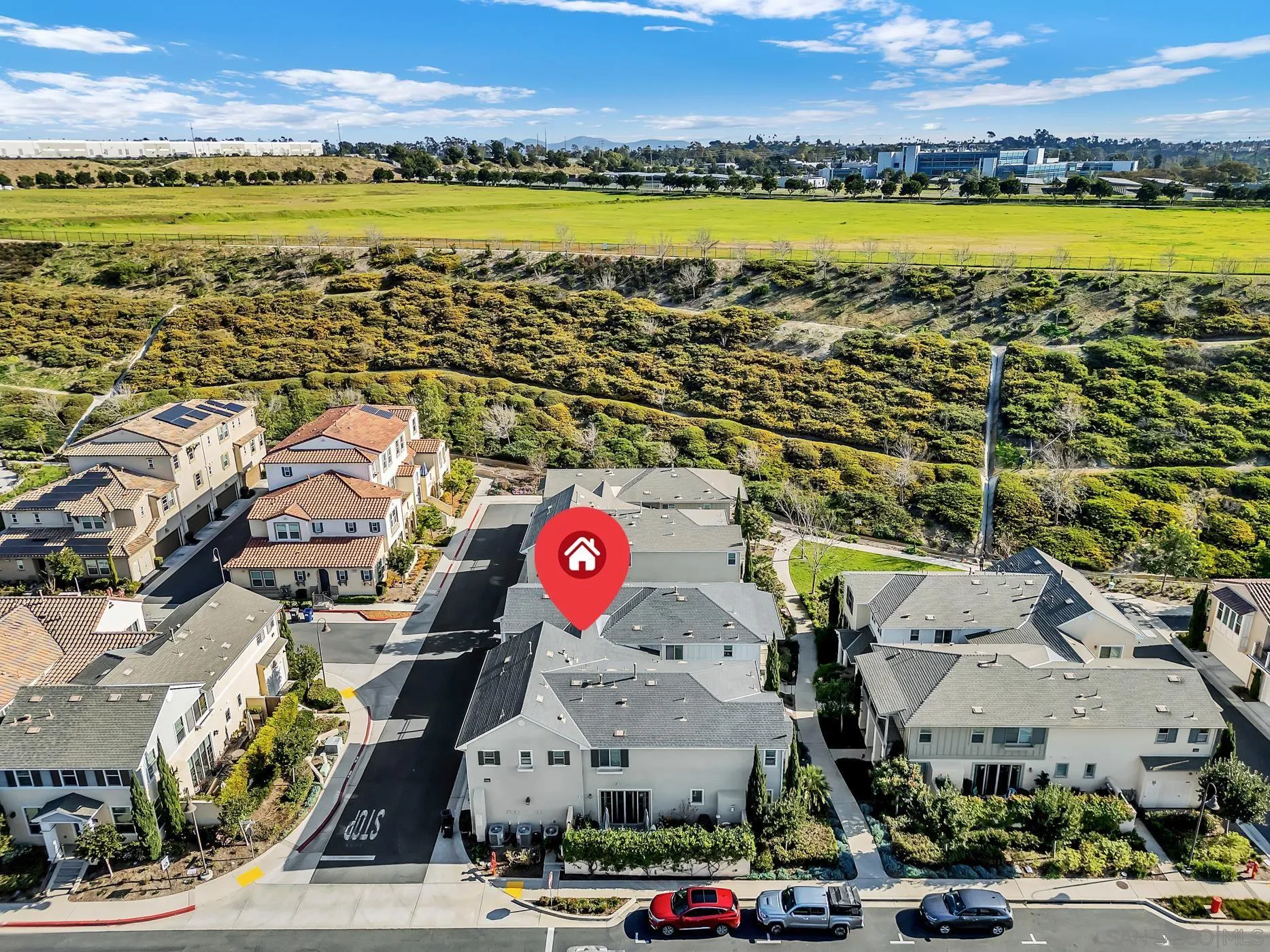 https://cdn.realtyfeed.com/cdn/127/260004237/102c8551b27000c8f76aa5635e83a9c6.webp