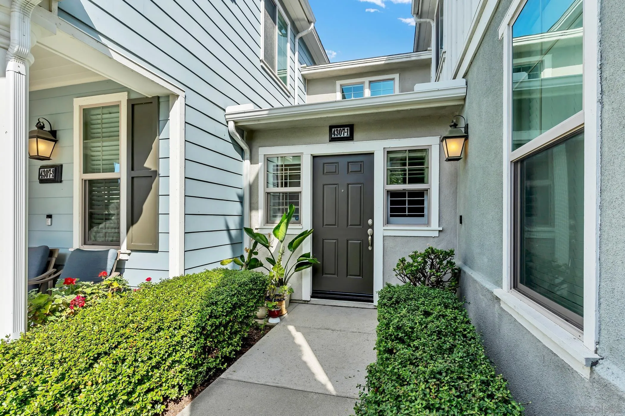 Photo #18: 260004237 Listing: Photo #18