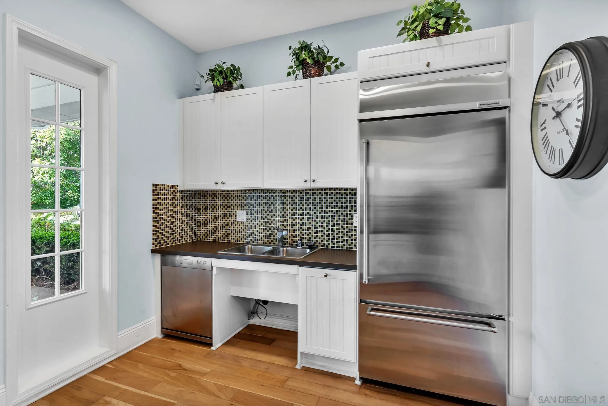 https://cdn.realtyfeed.com/cdn/127/260004237/89b7c67c1994a1781db31d7799c23125.webp