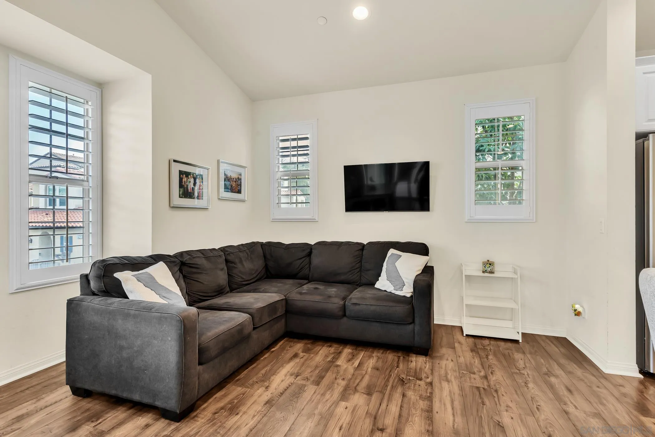 Photo #7: 260004237 Listing: Photo #7