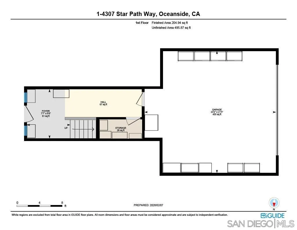 https://cdn.realtyfeed.com/cdn/127/260004237/e48a239b20a41d4a640121ee78957b53.webp