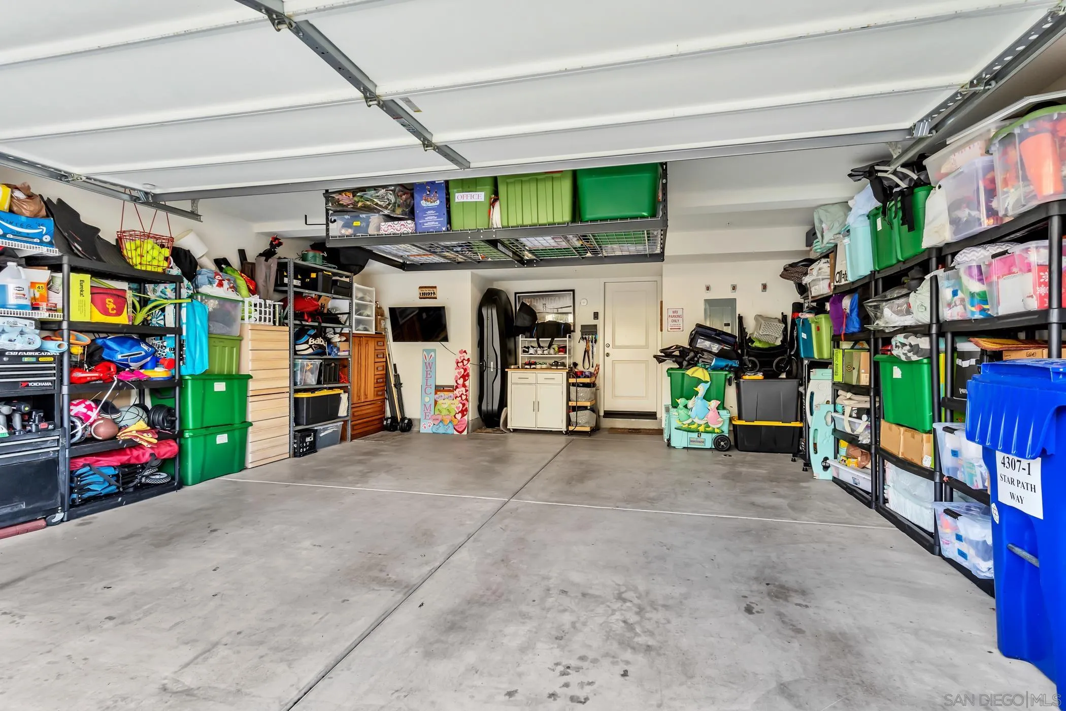 Photo #17: 260004237 Listing: Photo #17