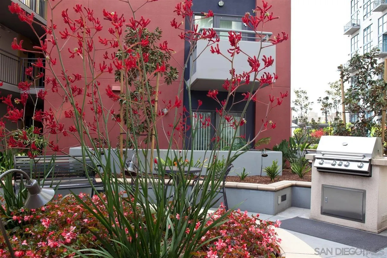 Photo #2: 260004240 Listing: Photo #2