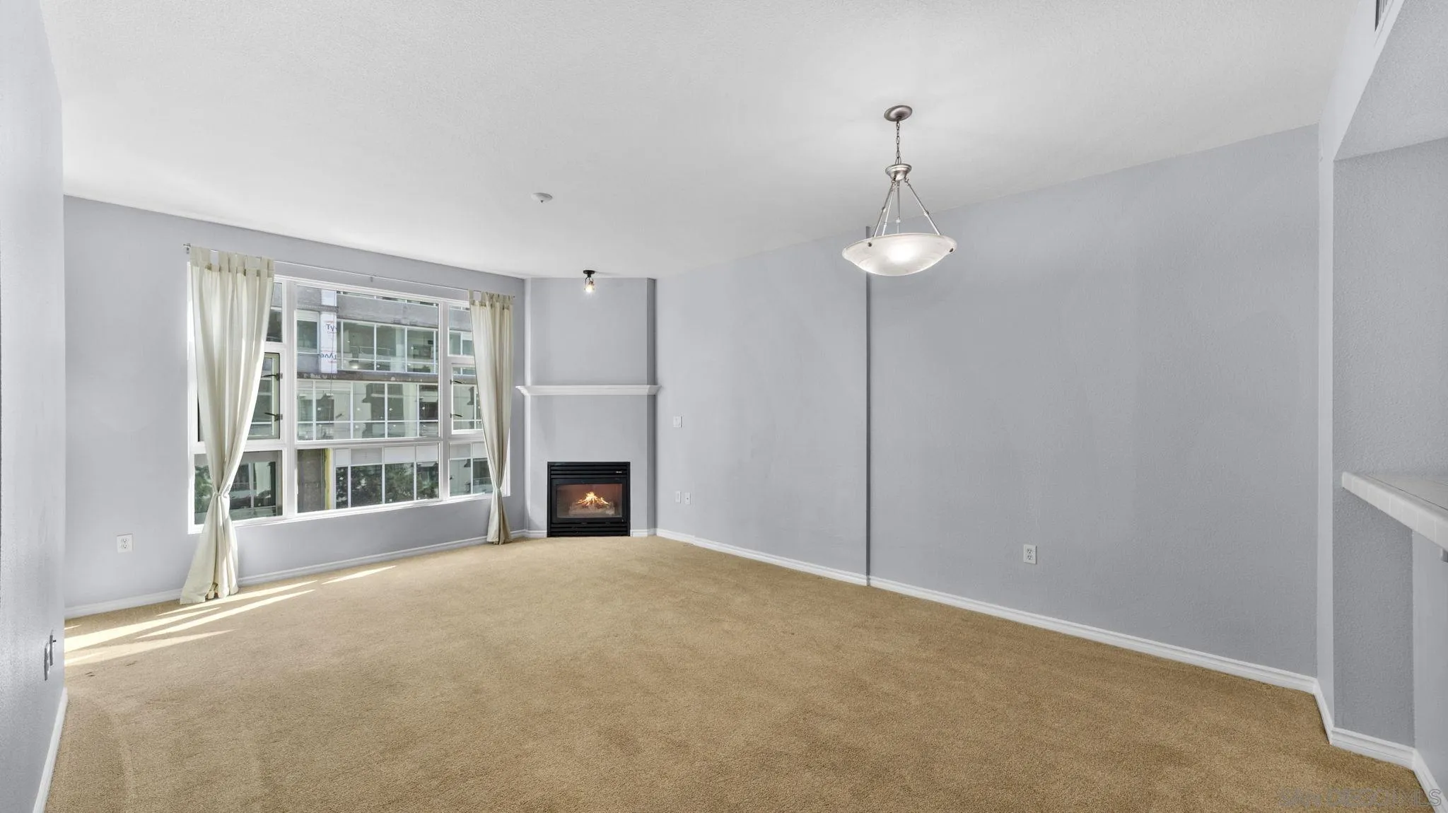 Photo #6: 260004240 Listing: Photo #6