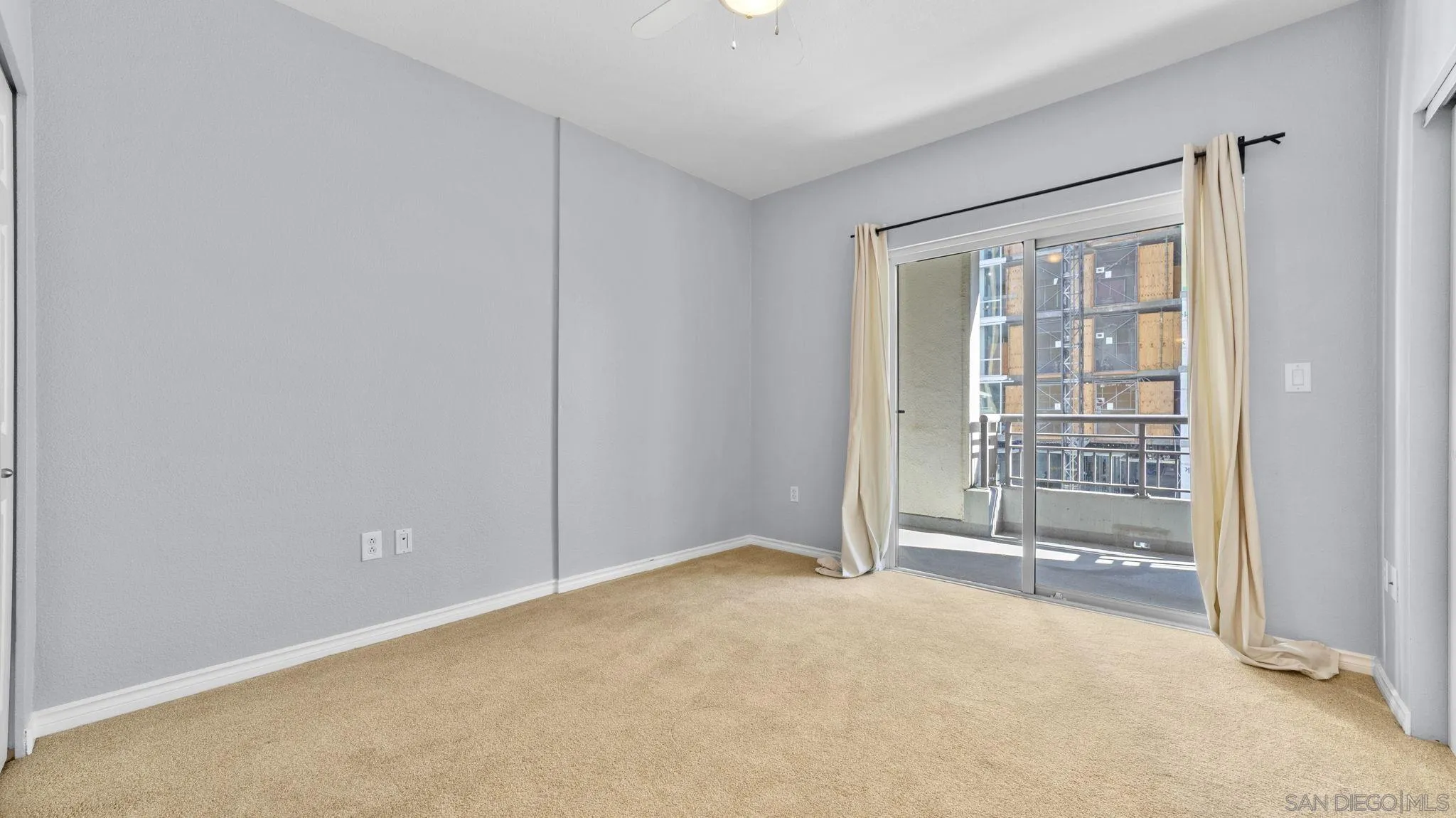 Photo #8: 260004240 Listing: Photo #8