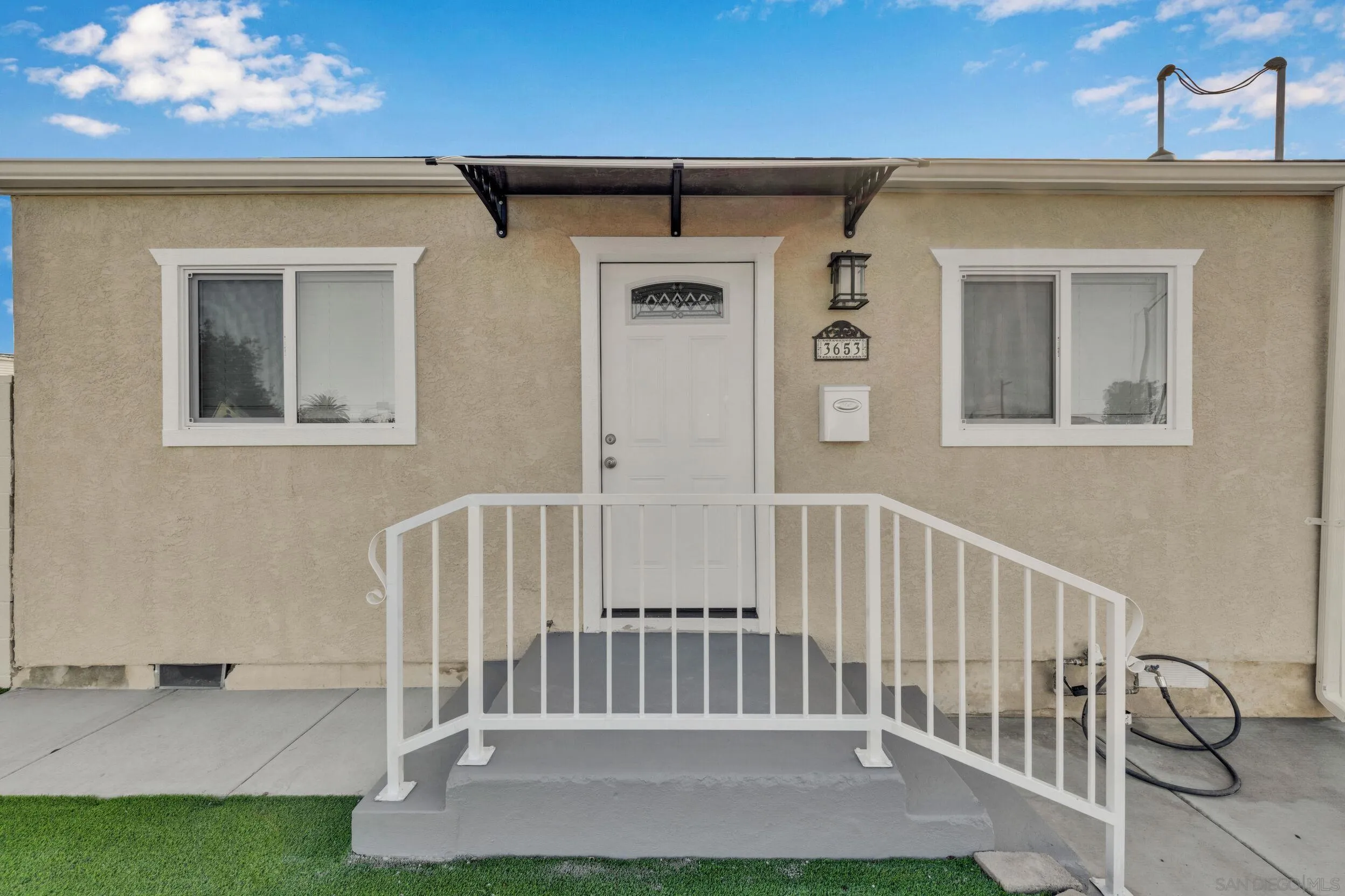 https://cdn.realtyfeed.com/cdn/127/260004241/57a38d1bd698e15c1093b293f8de0a14.webp