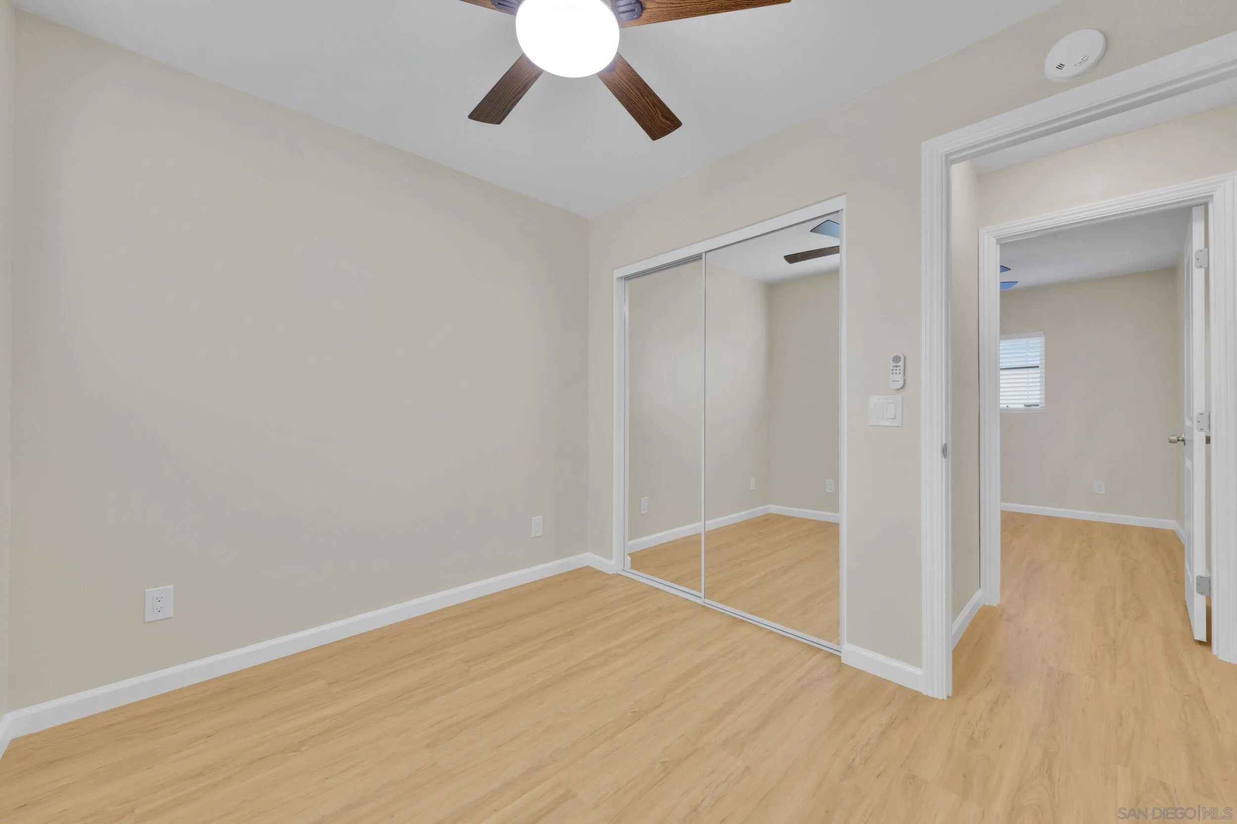 https://cdn.realtyfeed.com/cdn/127/260004241/c4d5426e2de5a190b04fc0e4a2c96610.webp