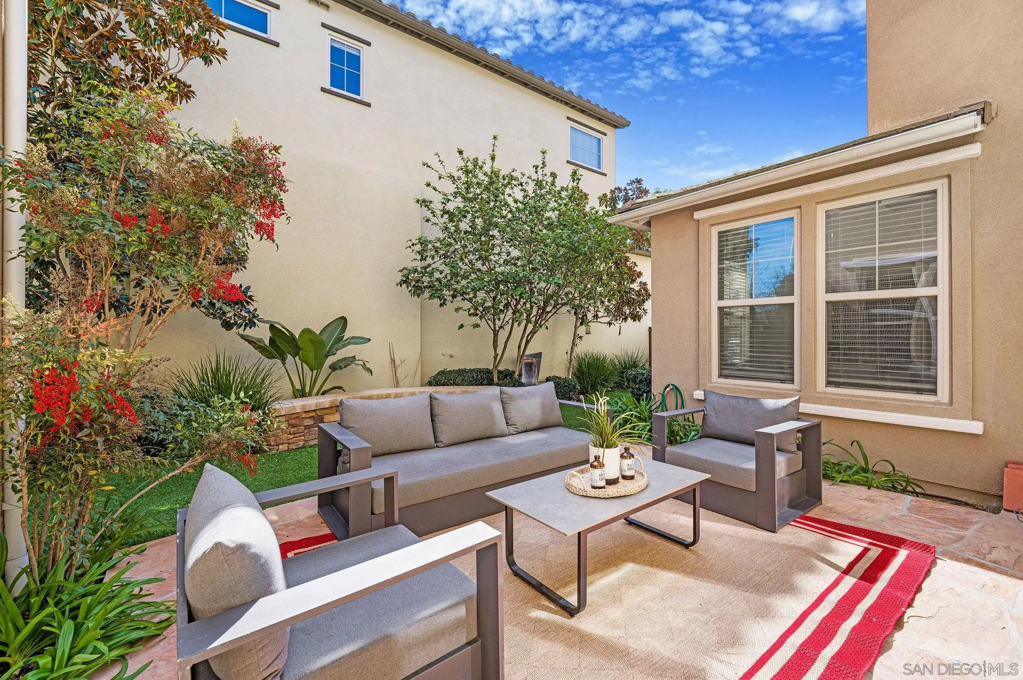 https://cdn.realtyfeed.com/cdn/127/260004242/92c54f6b09a6b9fe627f210677613f99.webp