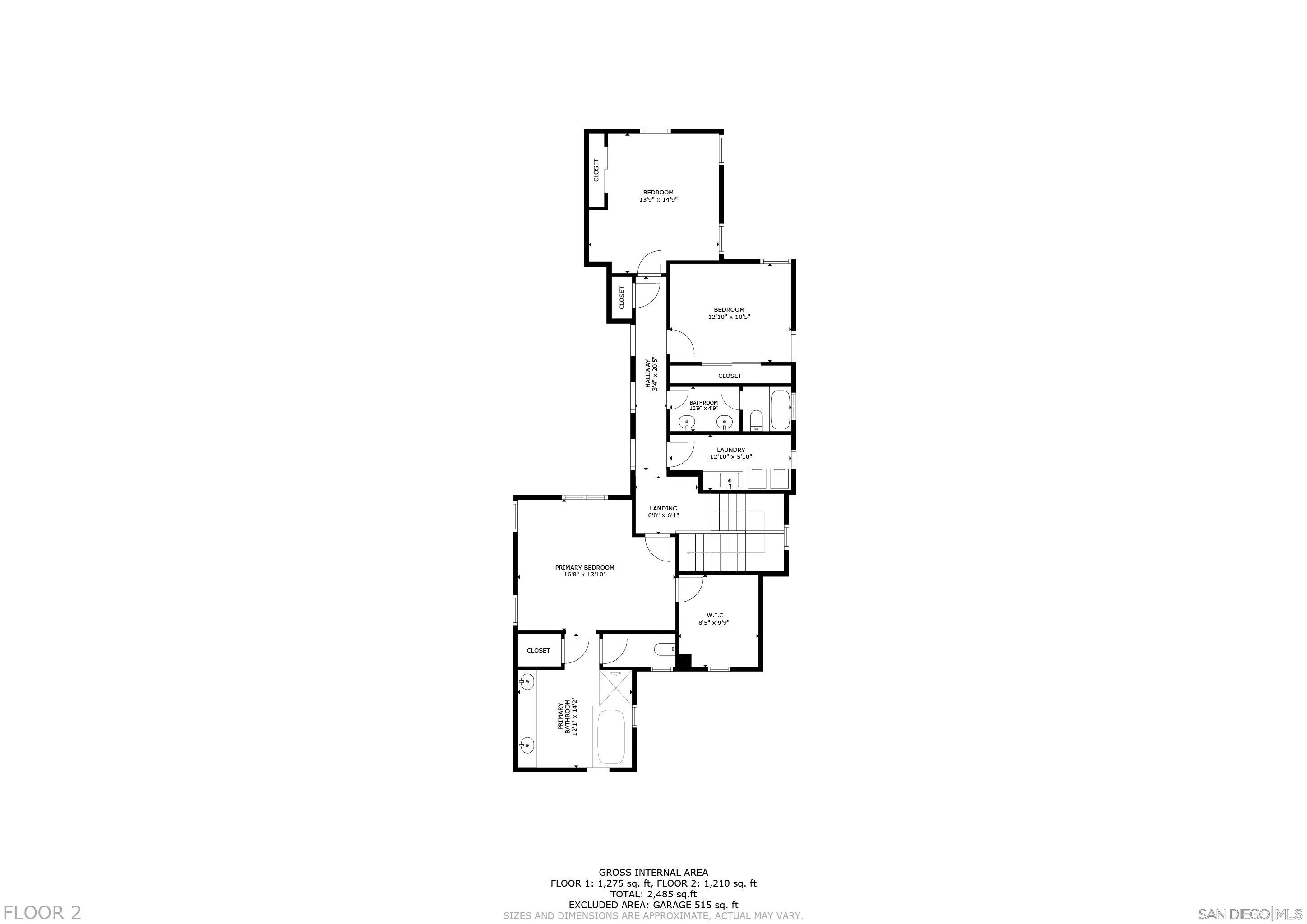 https://cdn.realtyfeed.com/cdn/127/260004242/e13c08ef57c41463224a6213ff9ccb25.webp