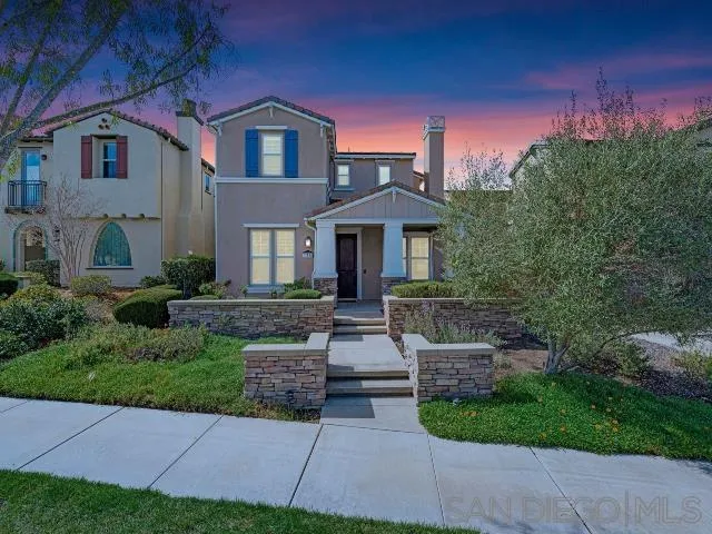 https://cdn.realtyfeed.com/cdn/127/260004242/e83d39eab6aa8c311d7d7f21357b334d.webp