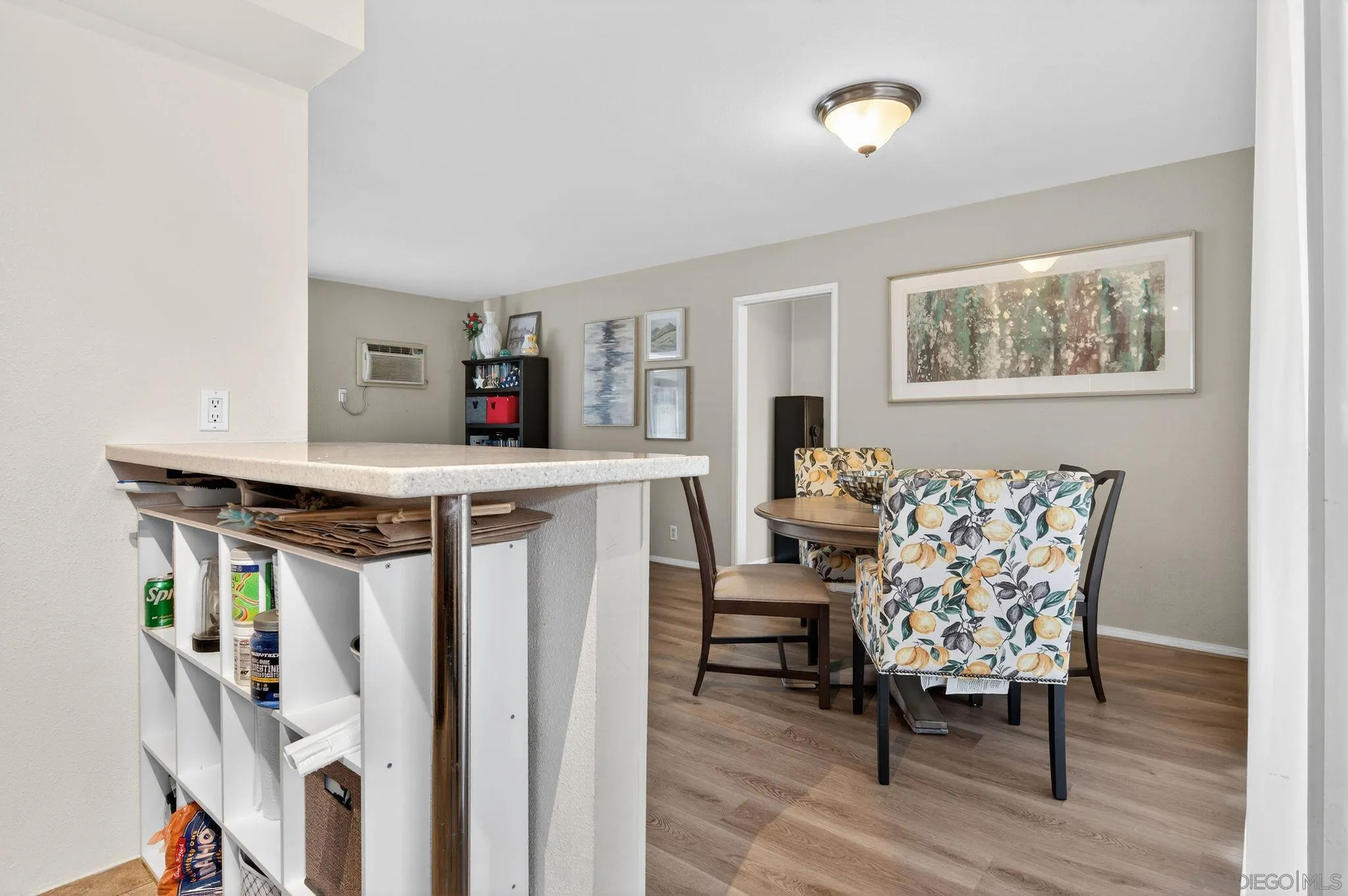 Photo #9: 260004243 Listing: Photo #9