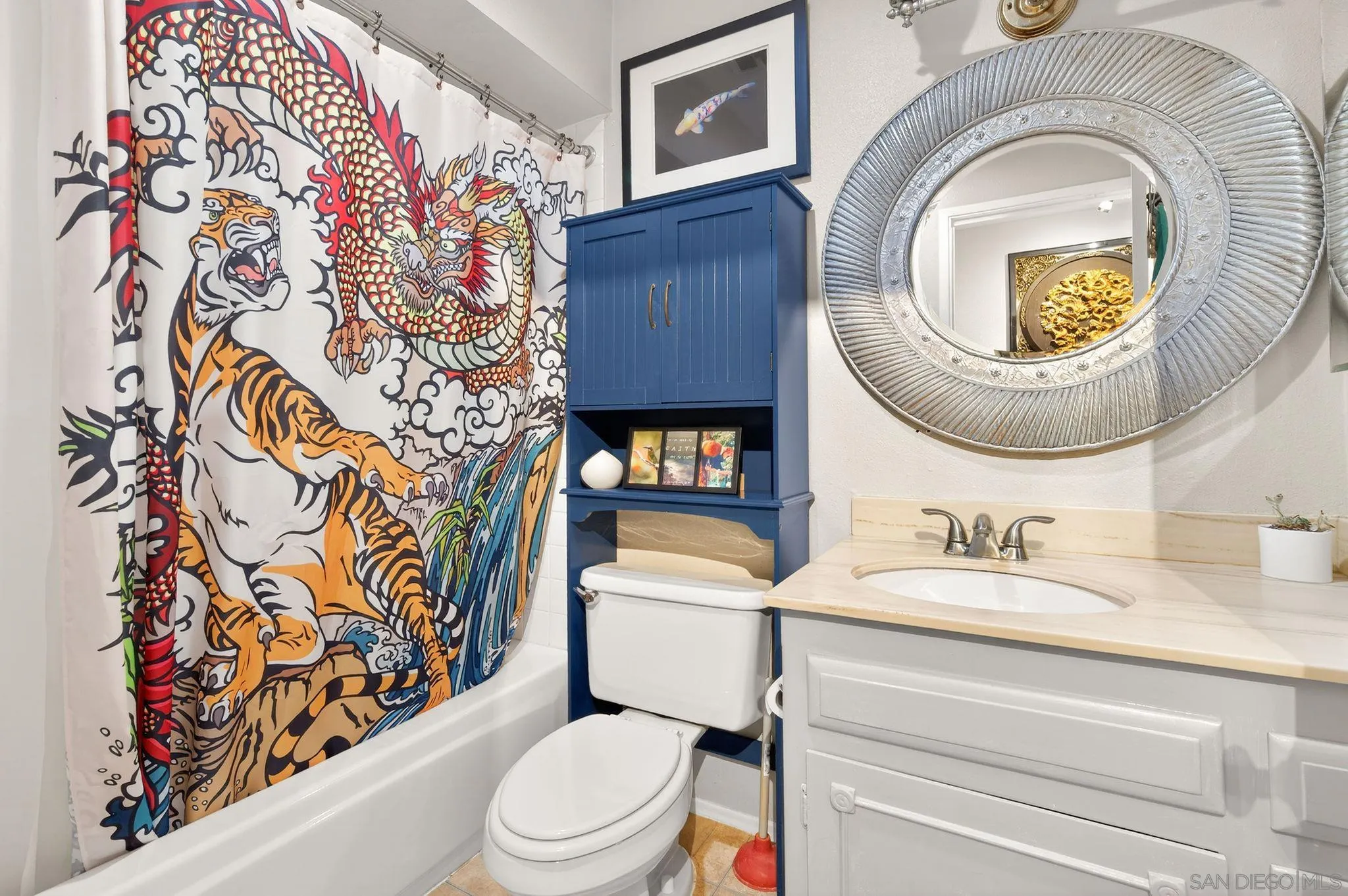 Photo #15: 260004243 Listing: Photo #15