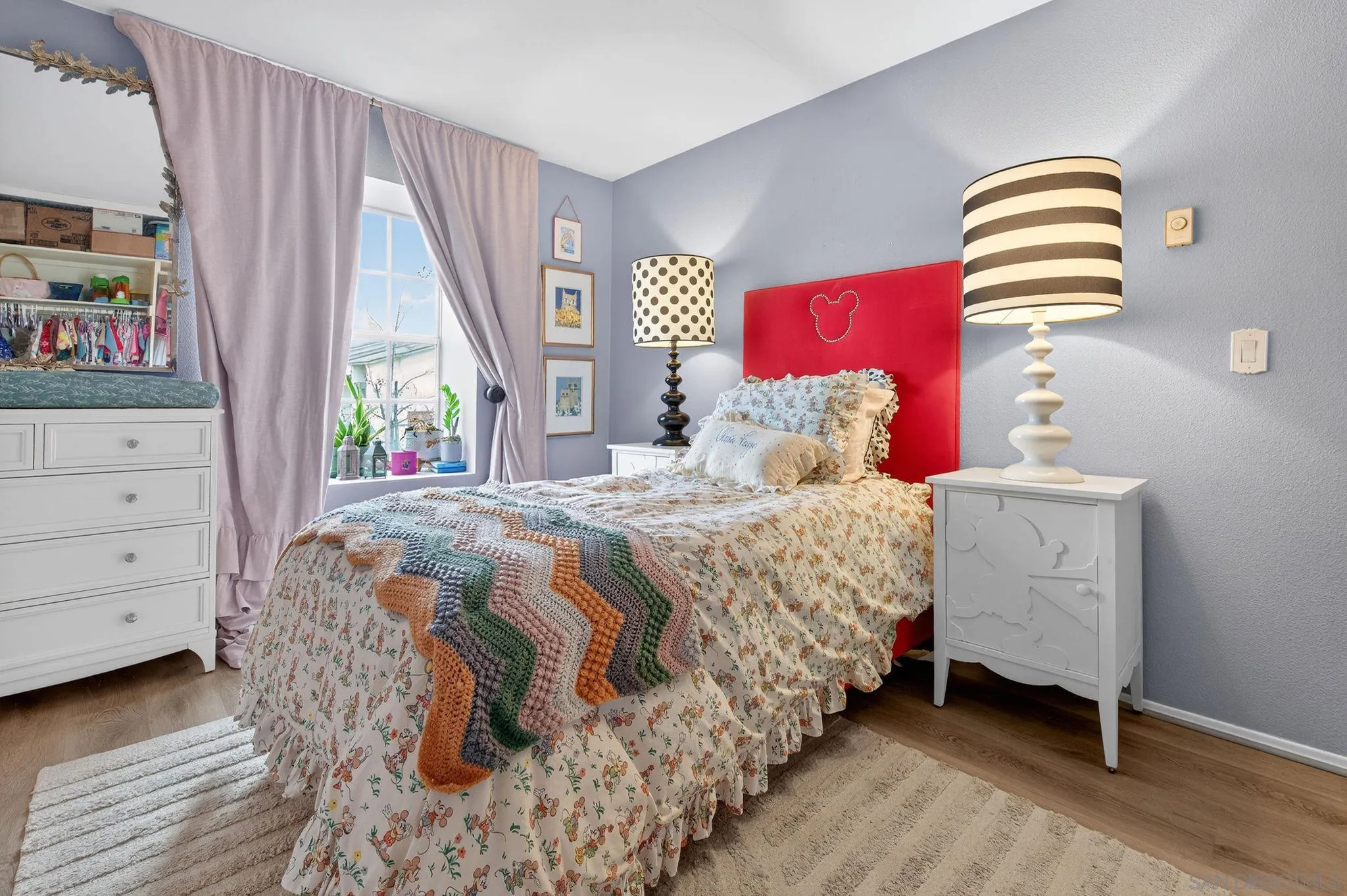 Photo #13: 260004243 Listing: Photo #13