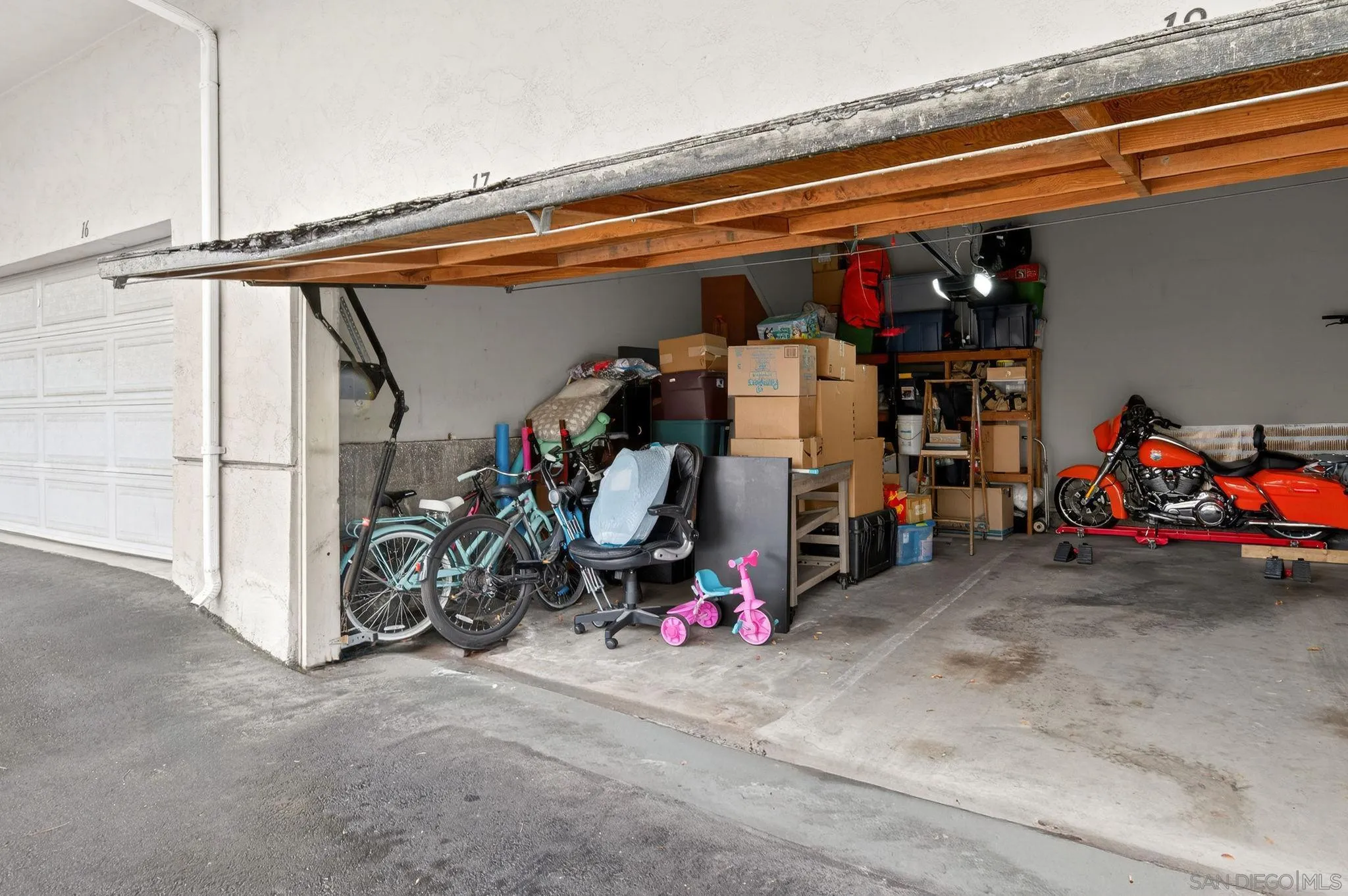 Photo #19: 260004243 Listing: Photo #19