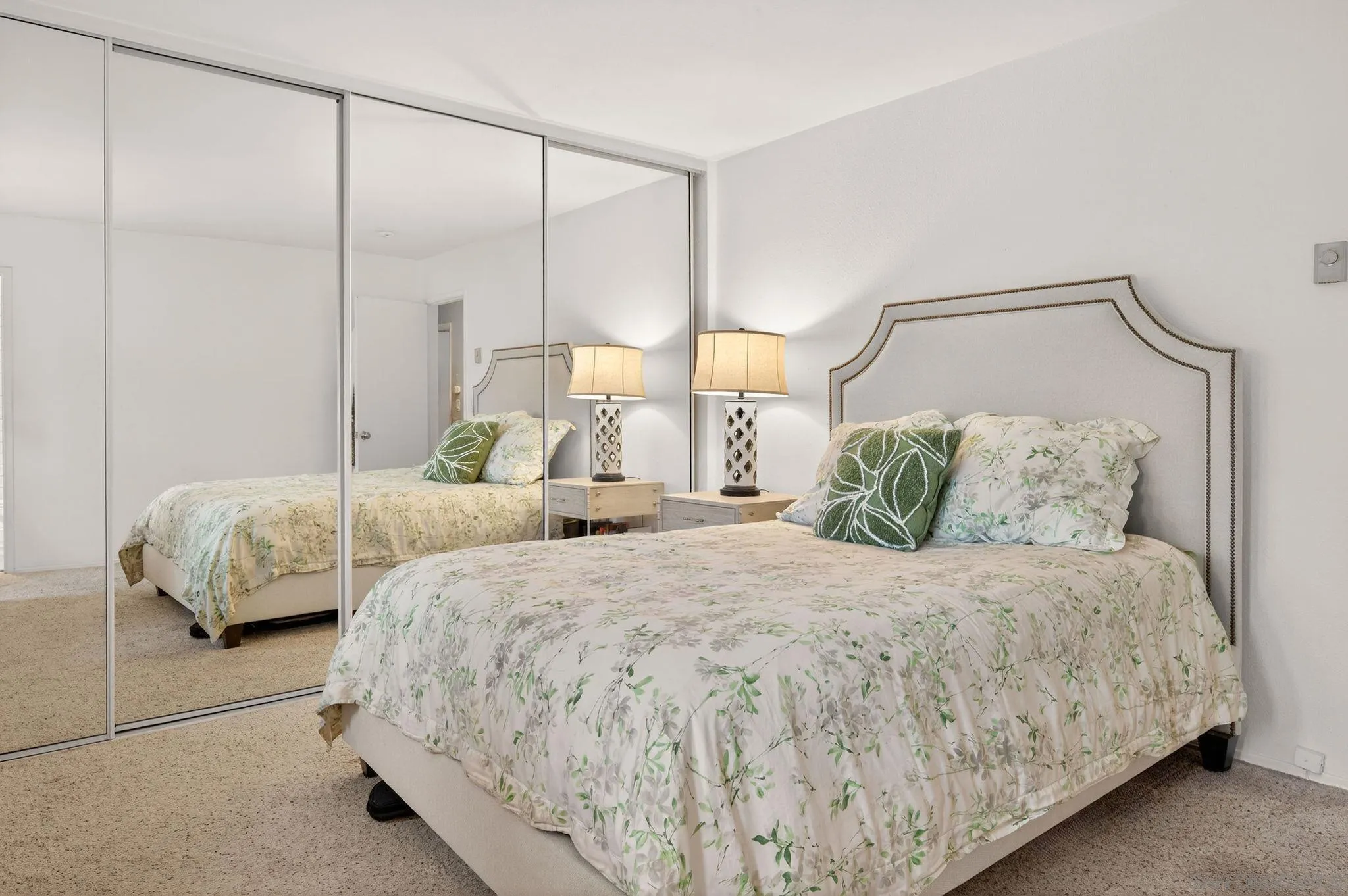 Photo #11: 260004243 Listing: Photo #11