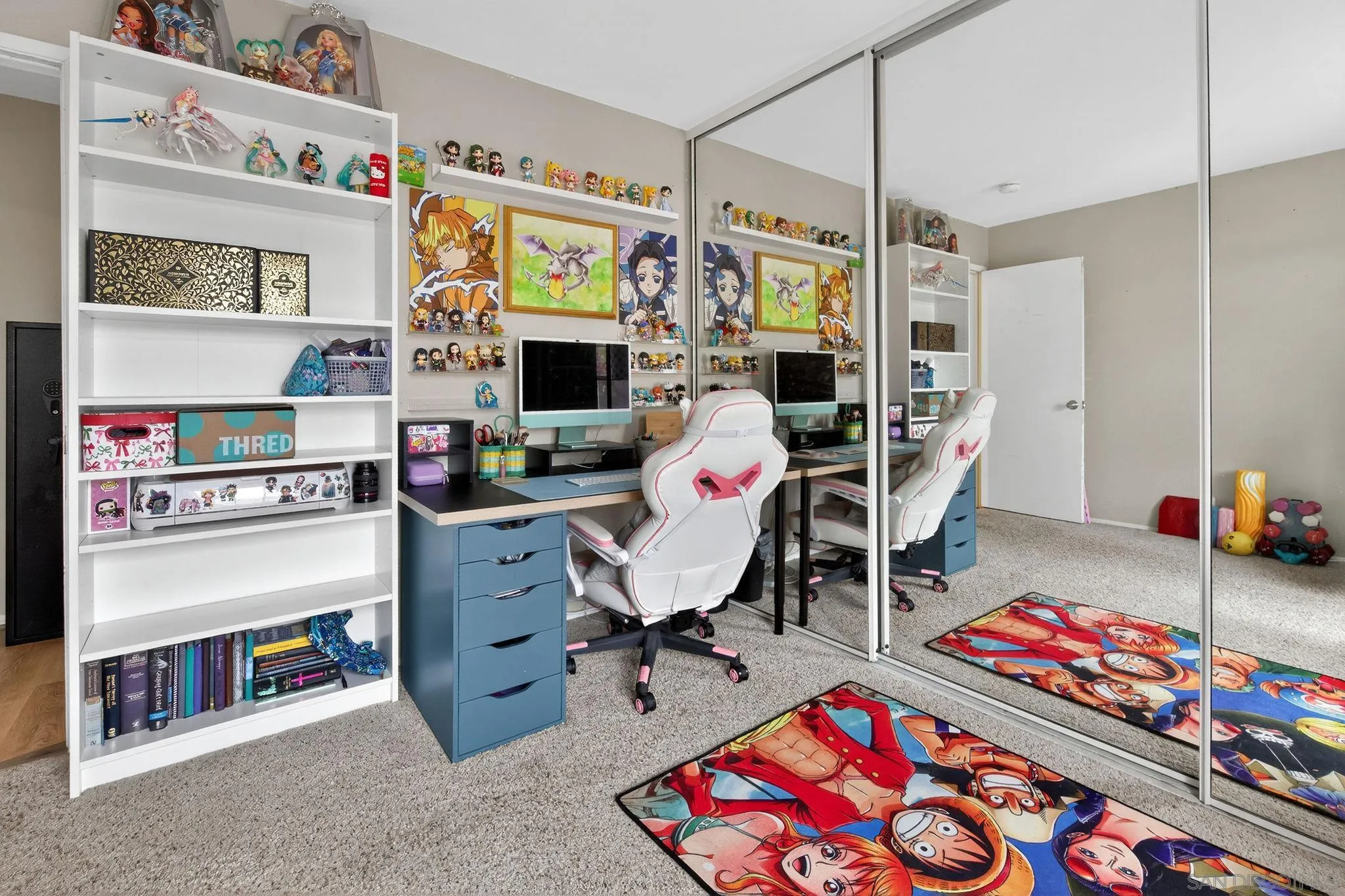 Photo #17: 260004243 Listing: Photo #17