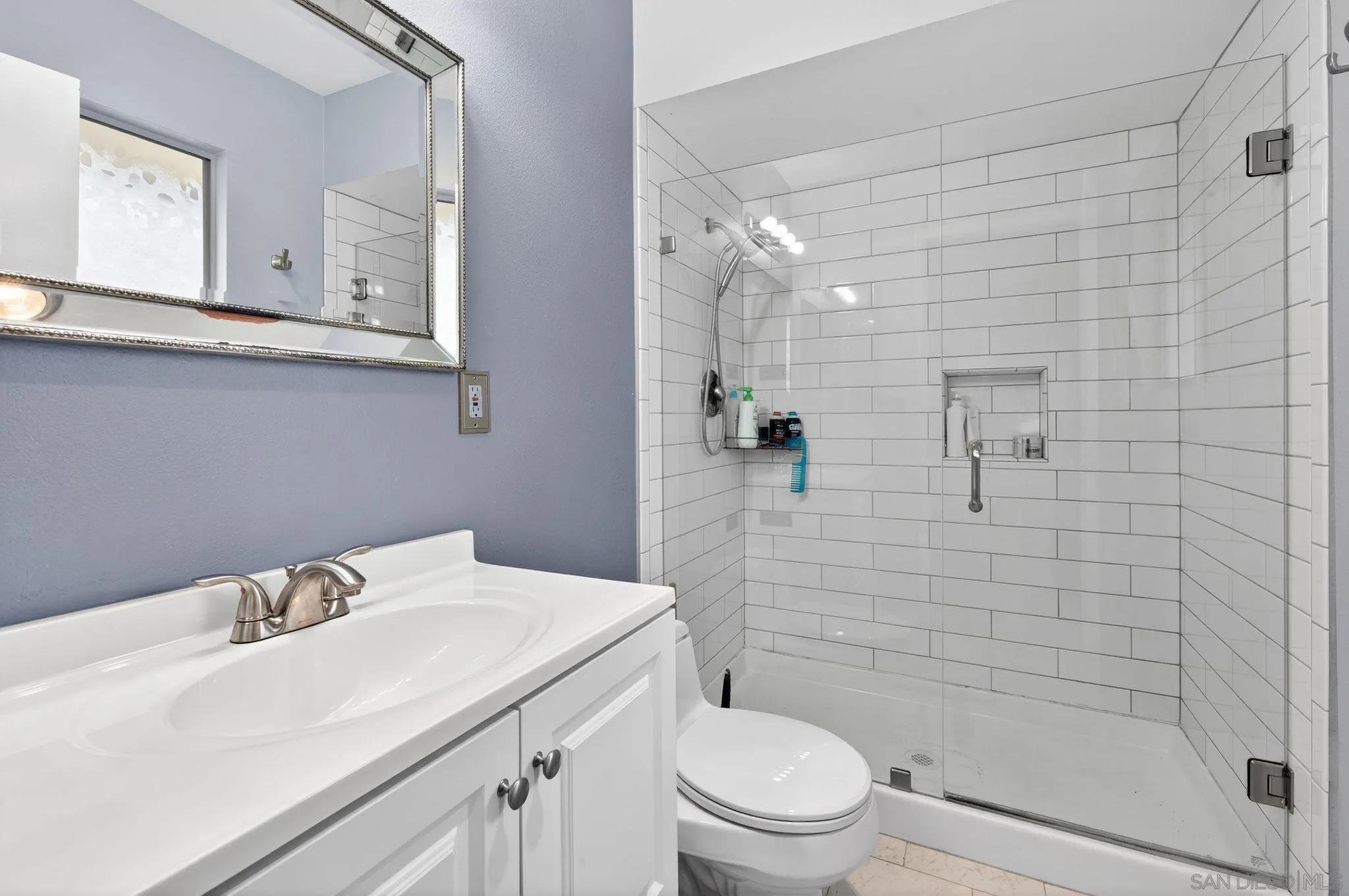 Photo #12: 260004243 Listing: Photo #12