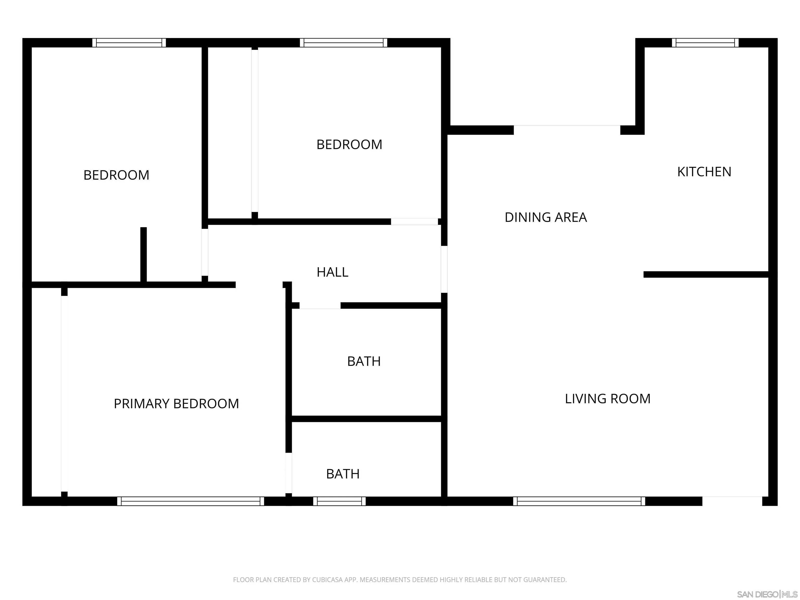Photo #20: 260004243 Listing: Photo #20