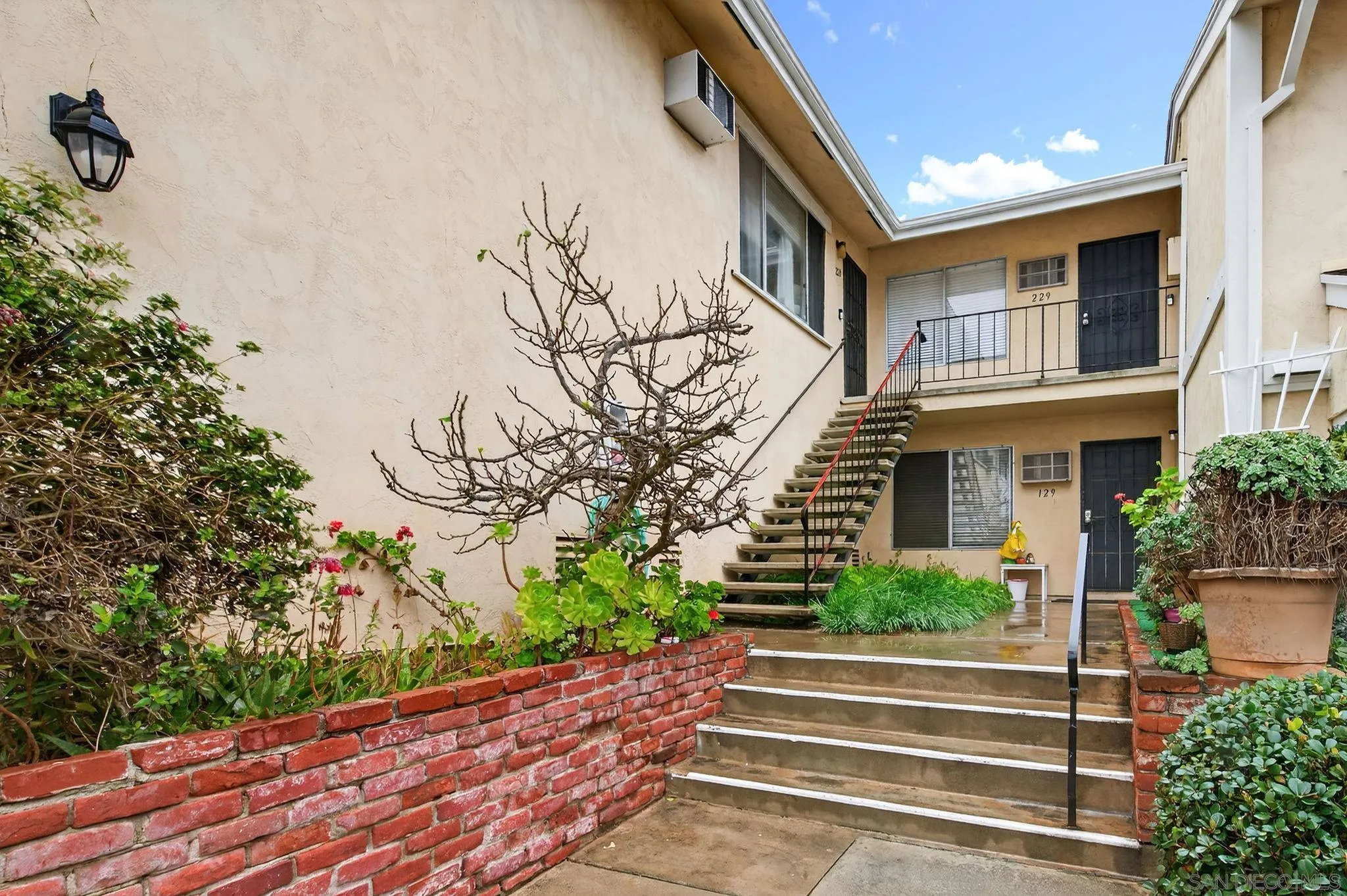 Photo #22: 260004243 Listing: Photo #22